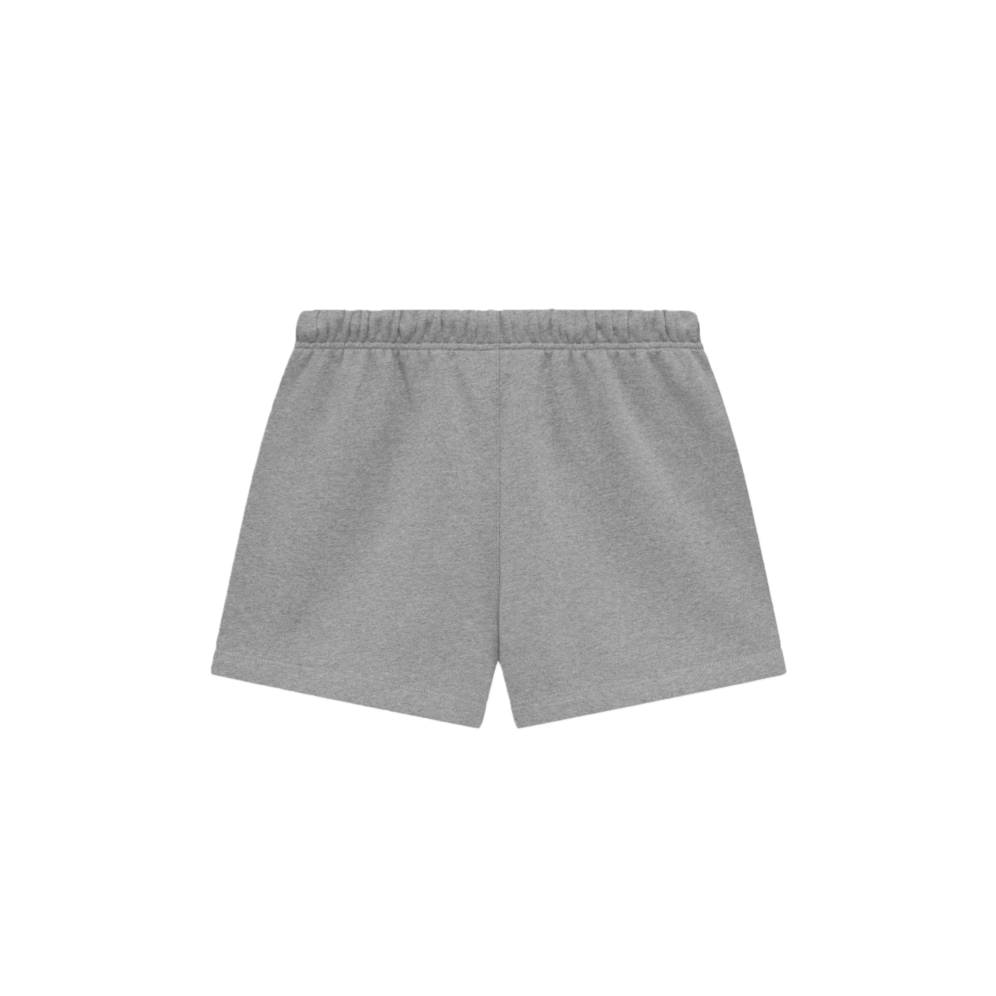 Fear of God Essentials Mens Running Shorts