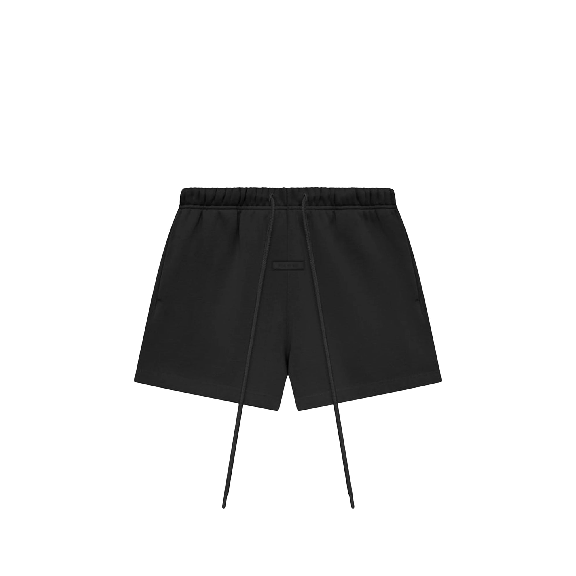 Fear of God Essentials Mens Running Shorts