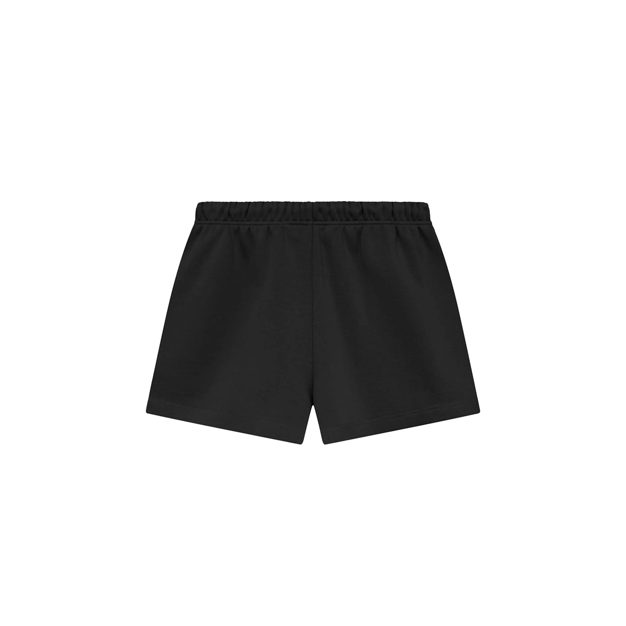 Fear of God Essentials Mens Running Shorts