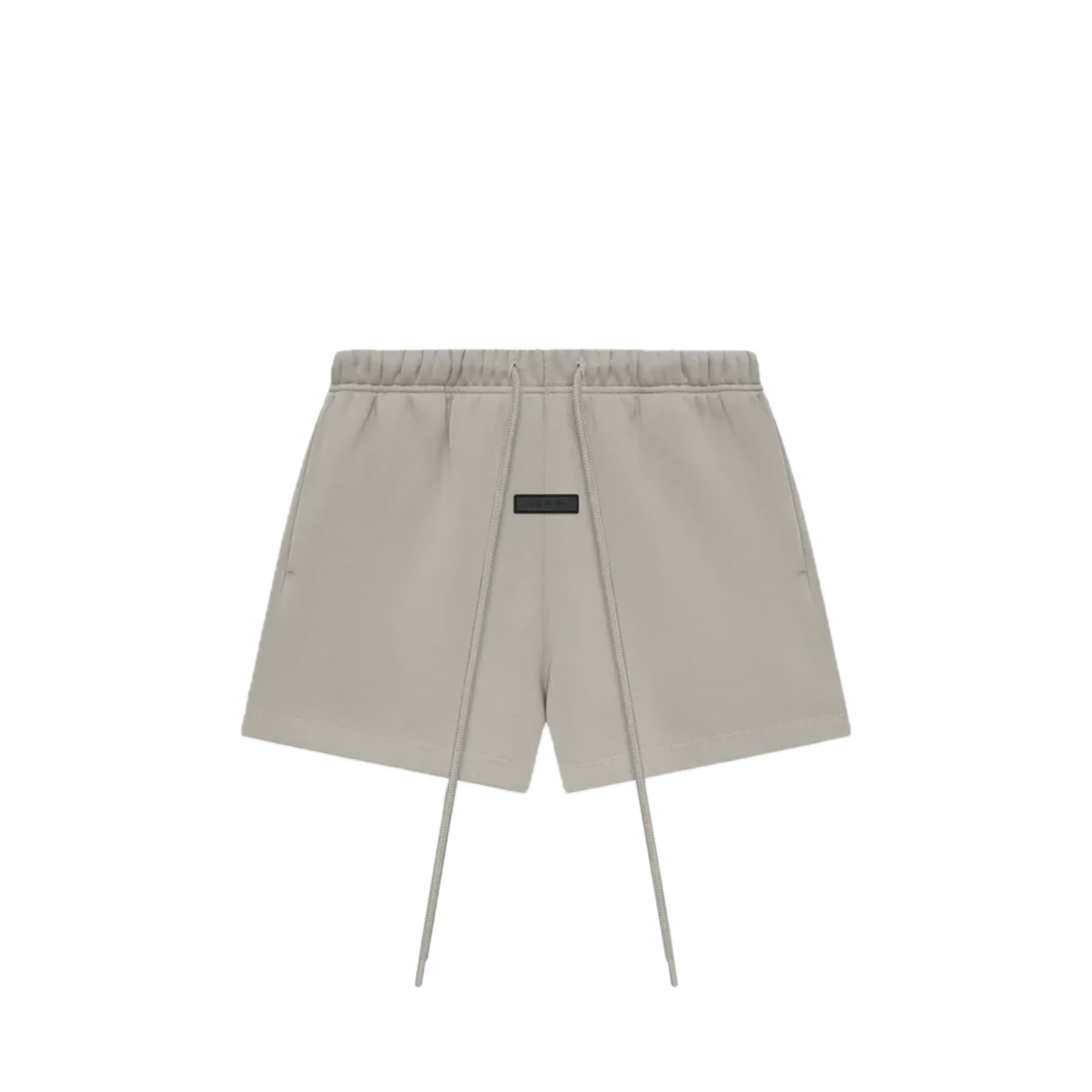 Fear of God Essentials Mens Running Shorts