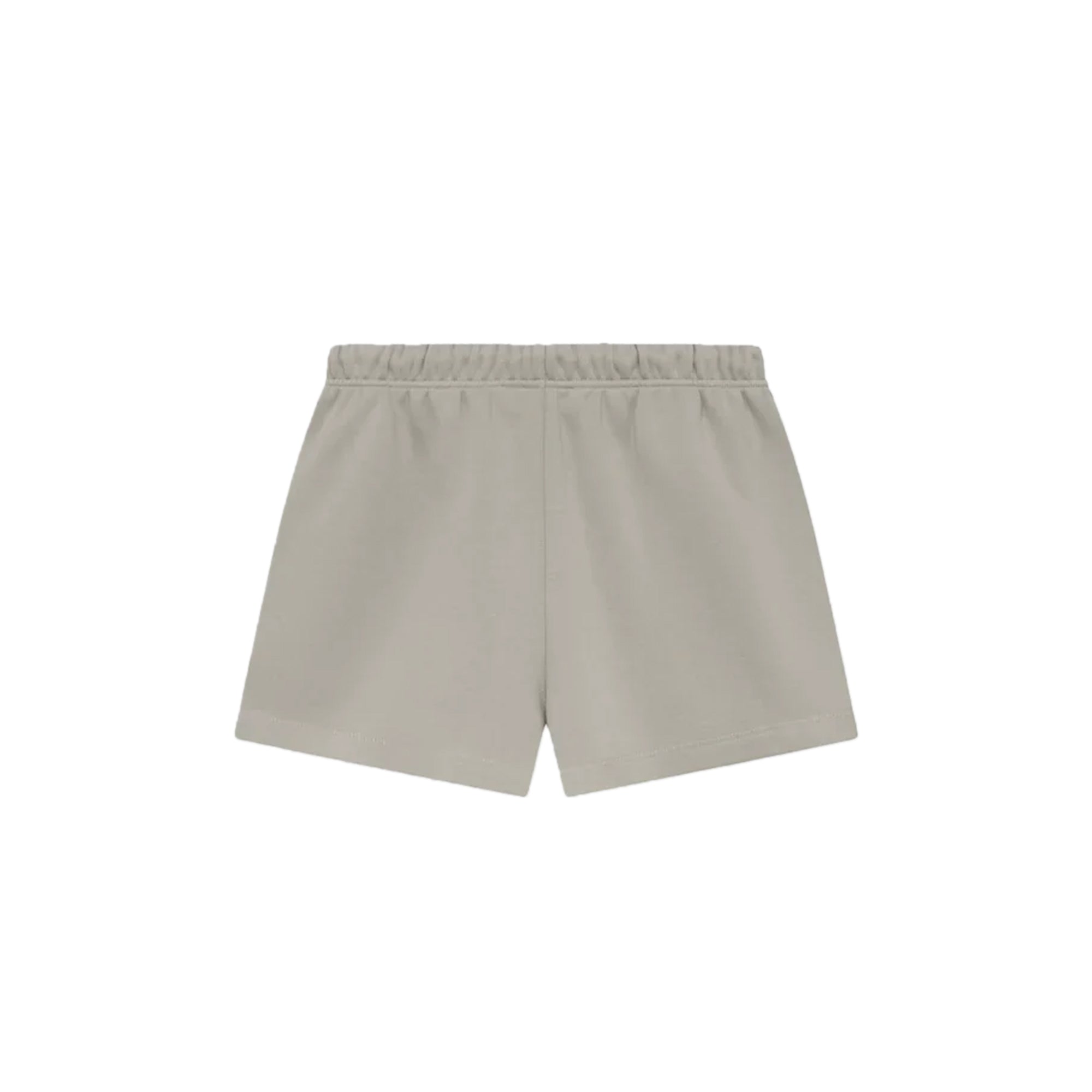Fear of God Essentials Mens Running Shorts