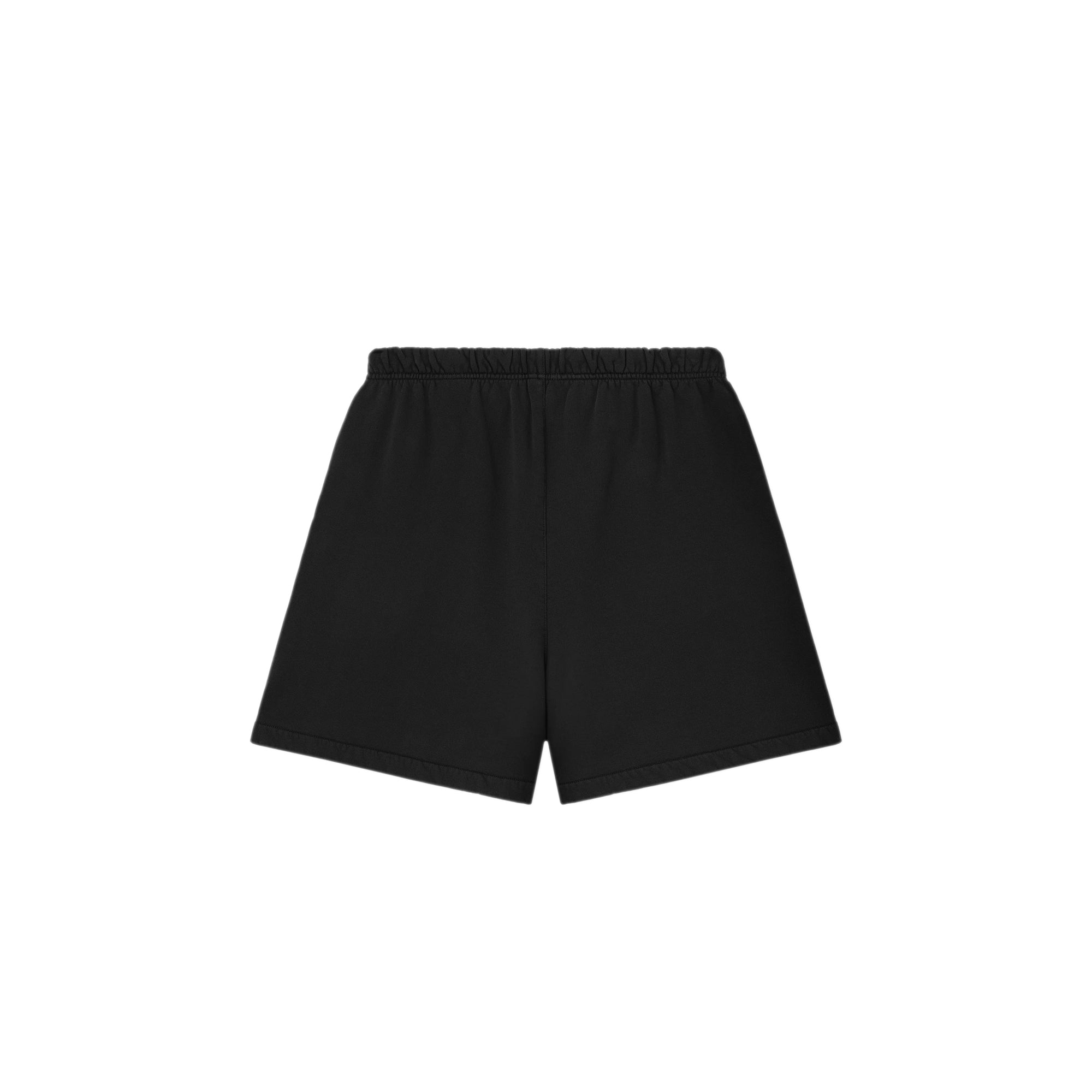 Fear of God ESSENTIALS Mens Training Classic Shorts