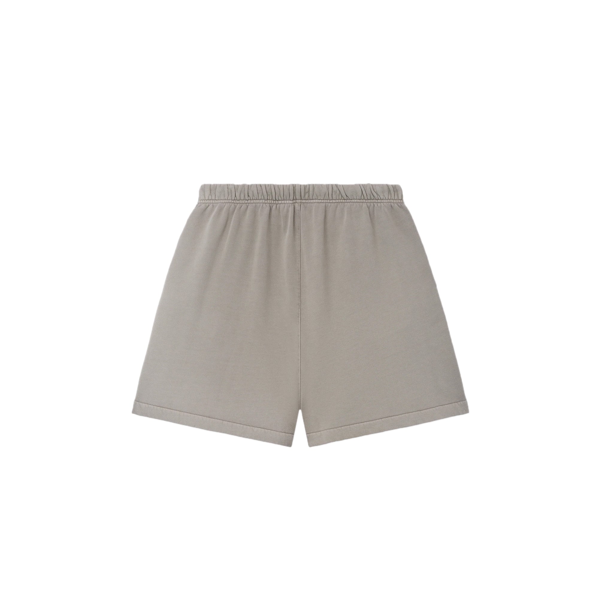 Fear of God ESSENTIALS Mens Training Classic Shorts