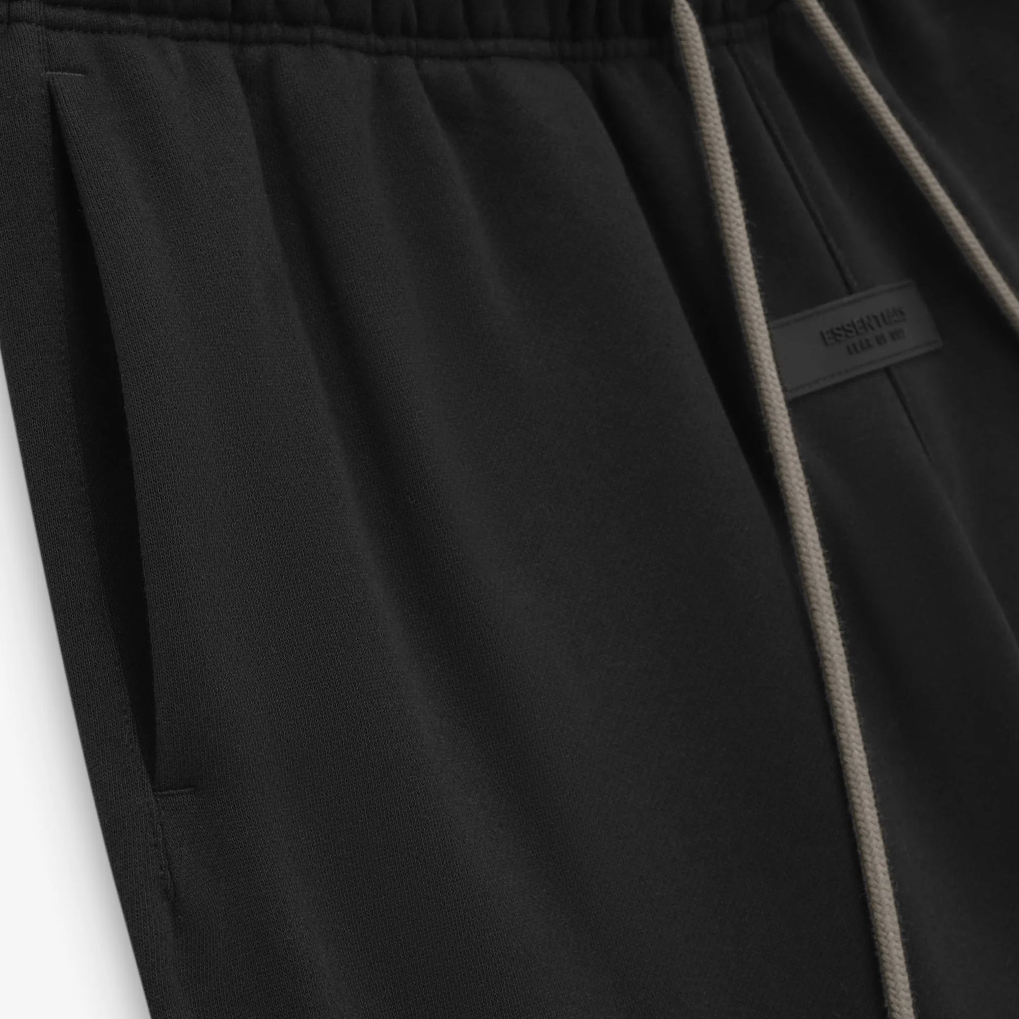 Fear of God Essentials Mens Sweatshorts