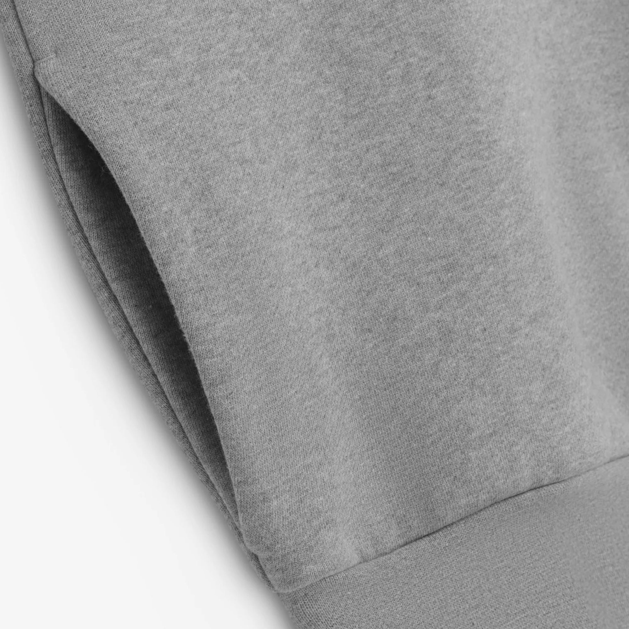 Fear of God Essentials Mens Crewneck