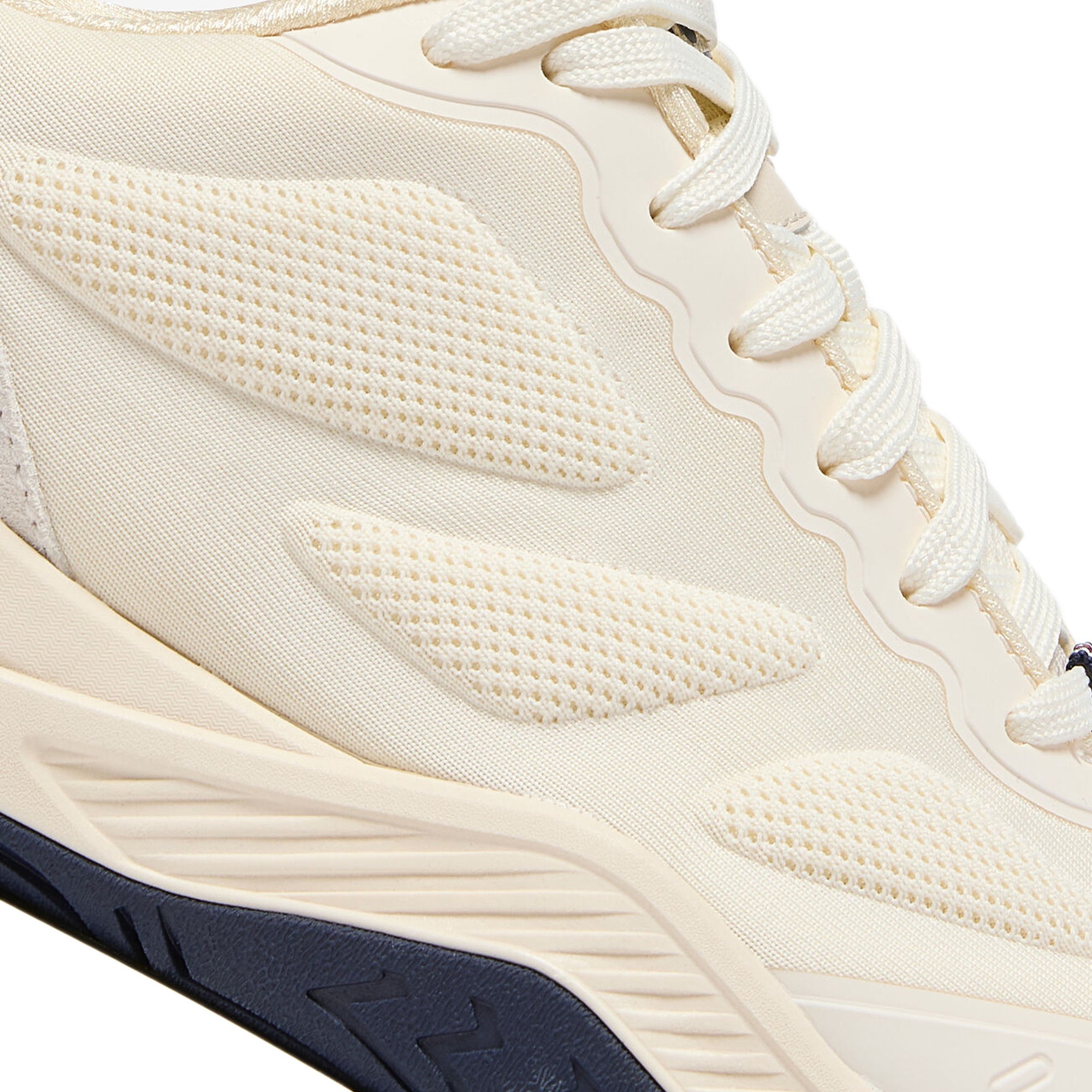 Fila Mens Axilux Lux Shoes