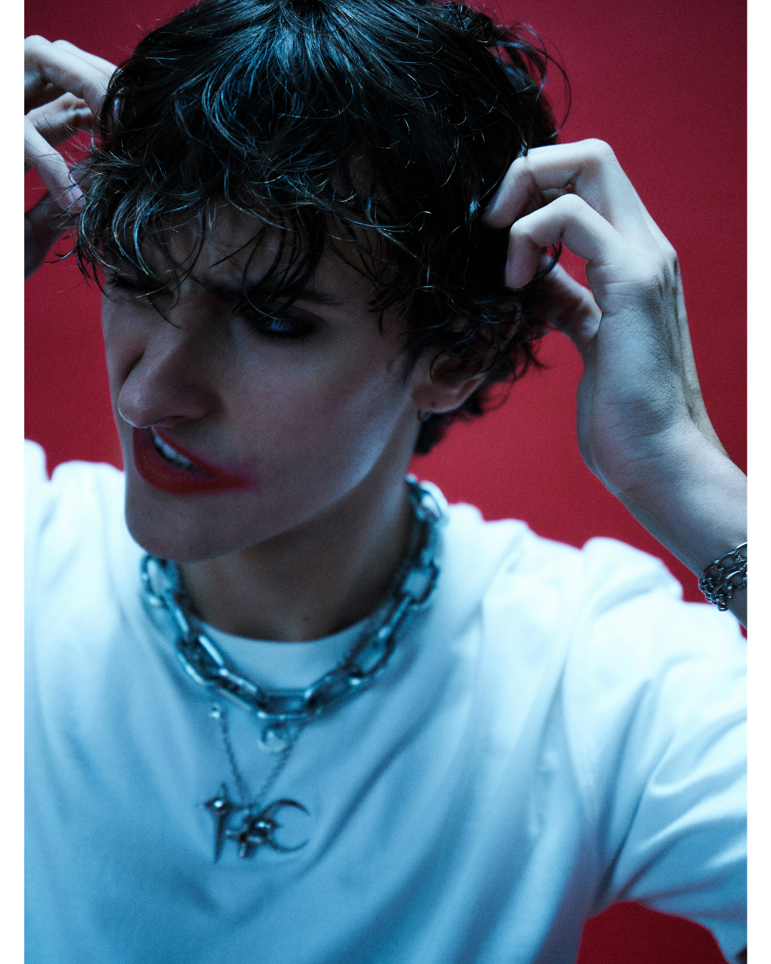 Blog_ _thug_club 2