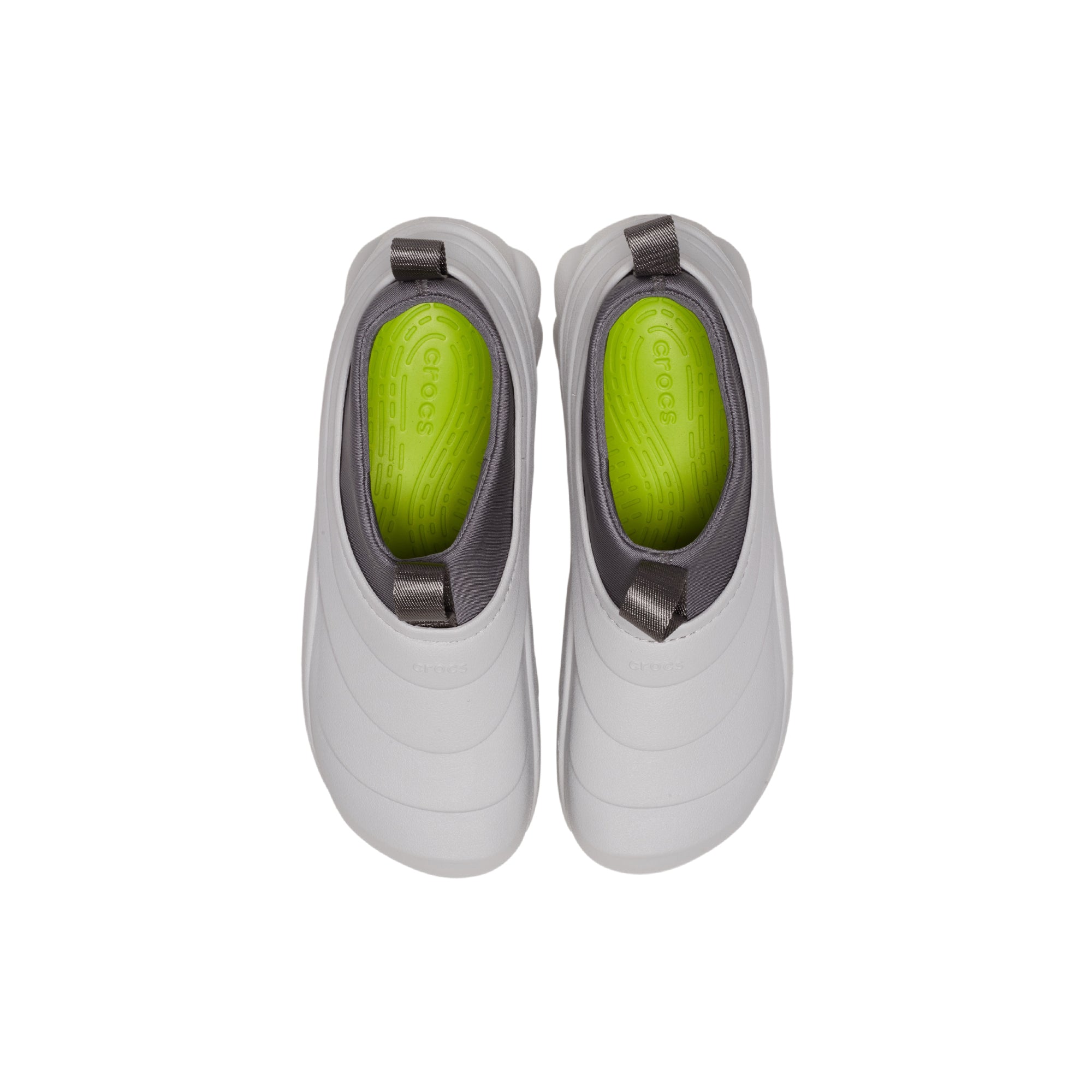 Crocs Echo Storm Shoes