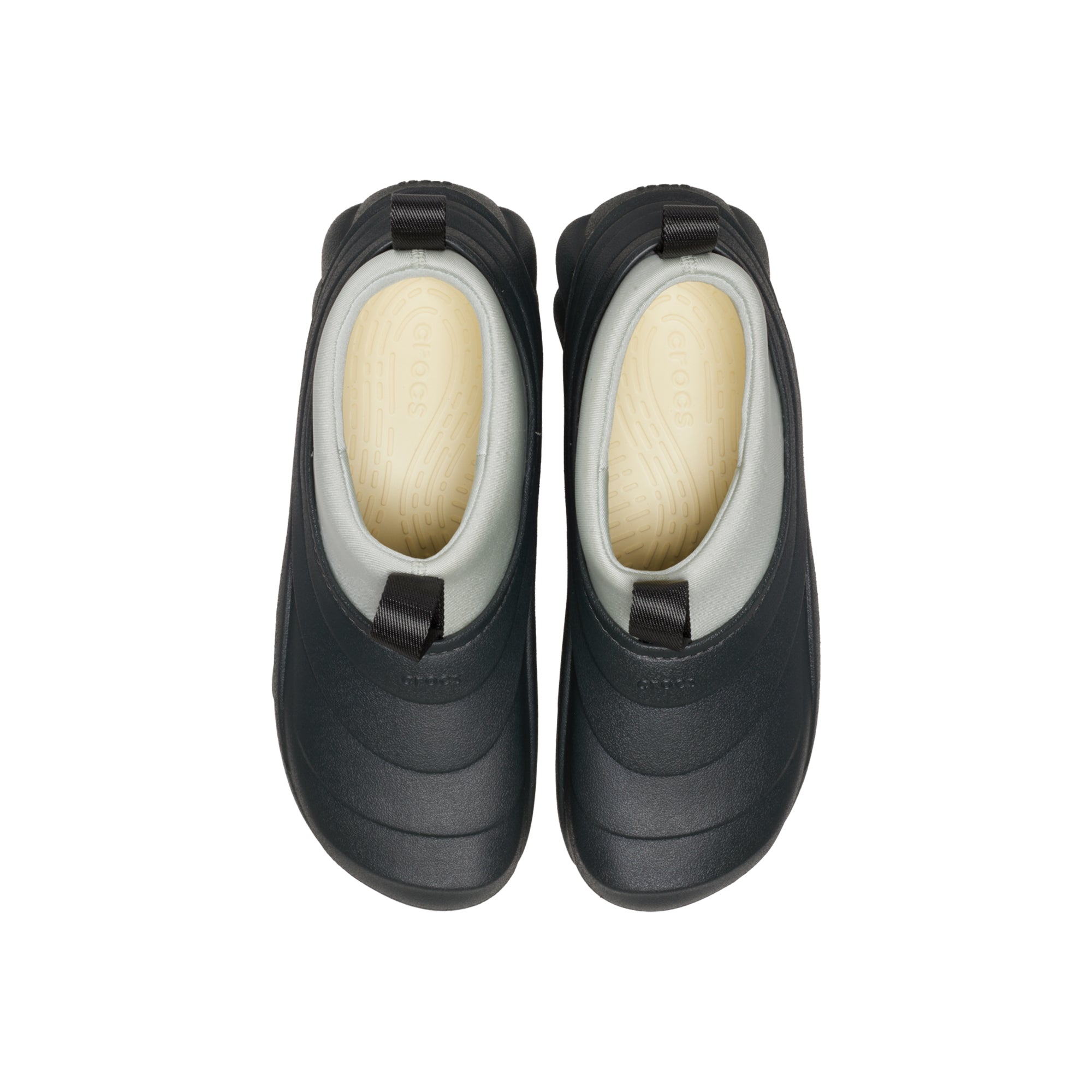 Crocs Echo Storm Shoes