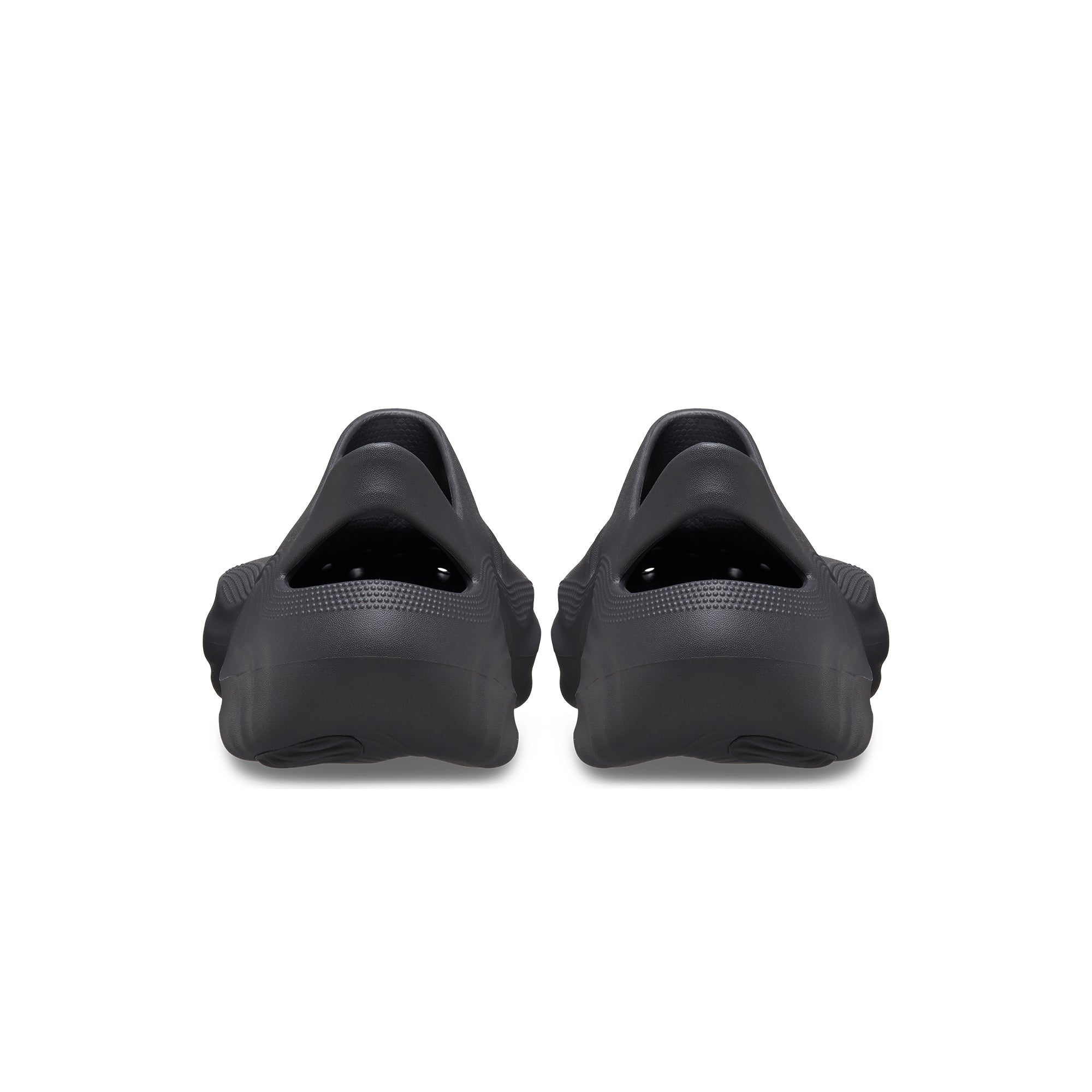 Crocs x DingYun Zhang Mens Diffuser Clogs