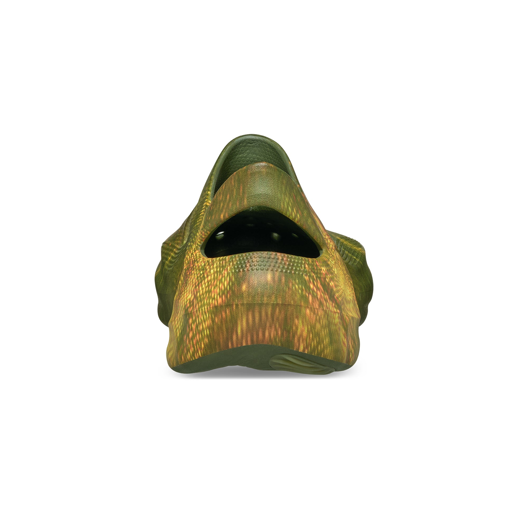 Crocs x DingYun Zhang Mens Diffuser Clogs