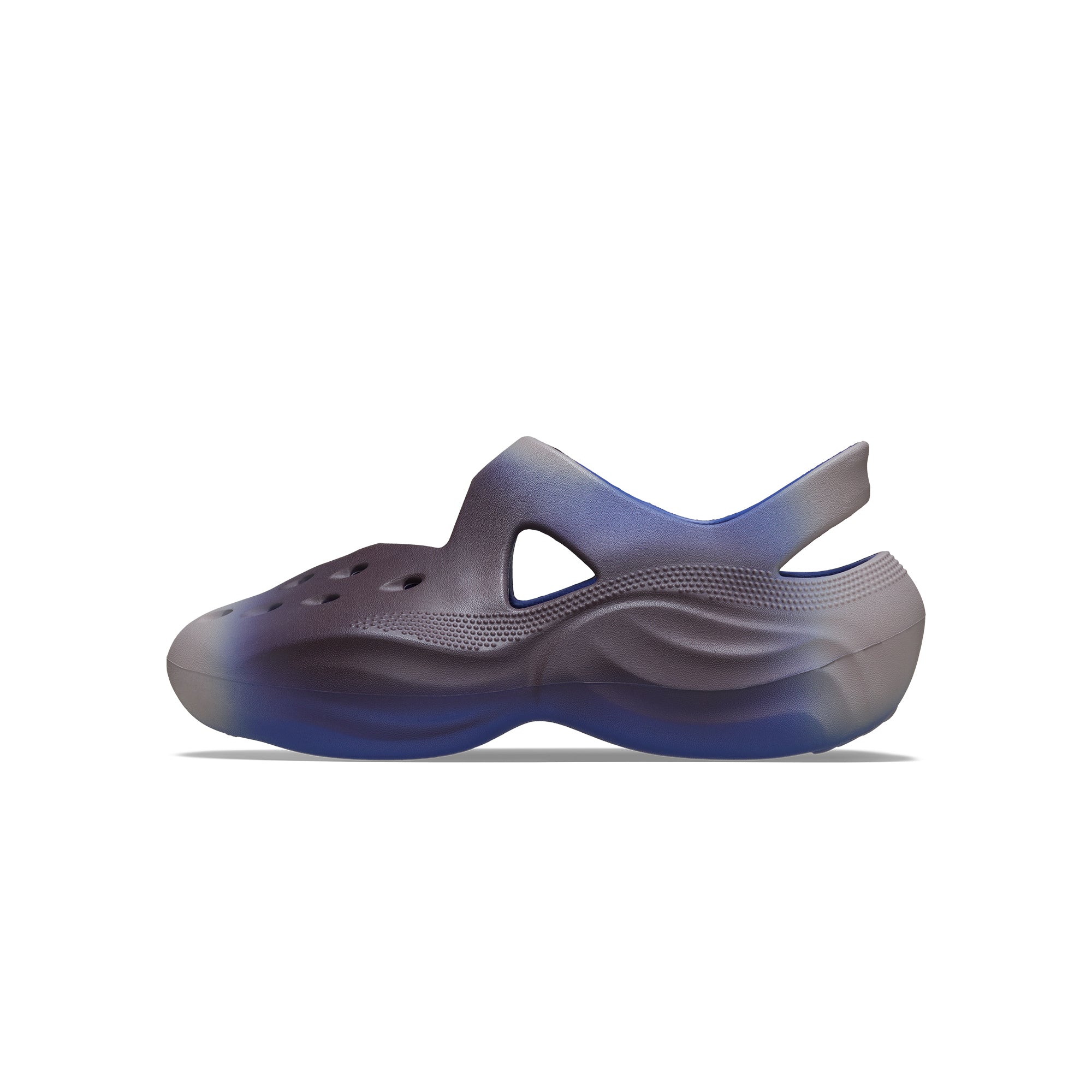 Crocs x DingYun Zhang Mens Diffuser Clogs