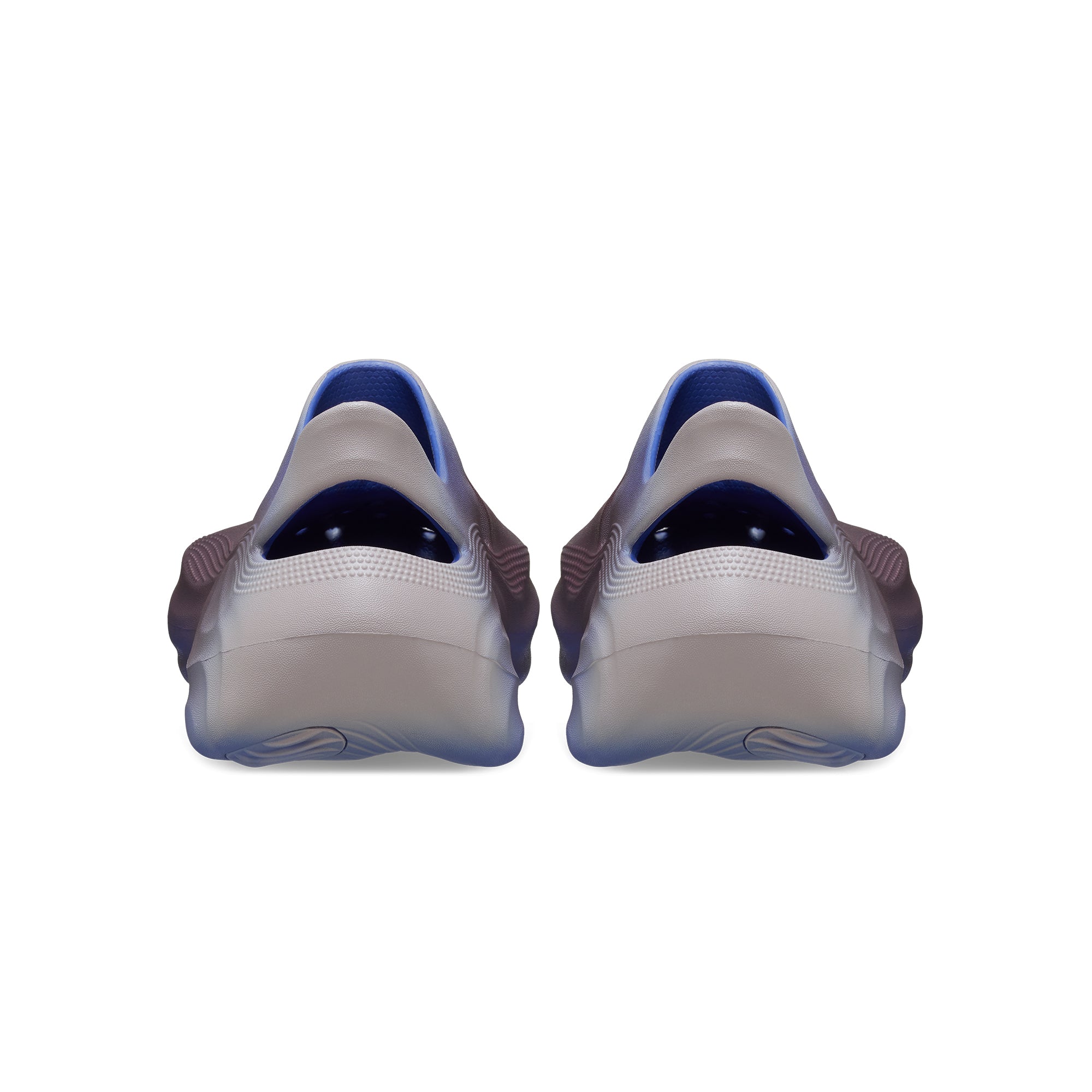 Crocs x DingYun Zhang Mens Diffuser Clogs