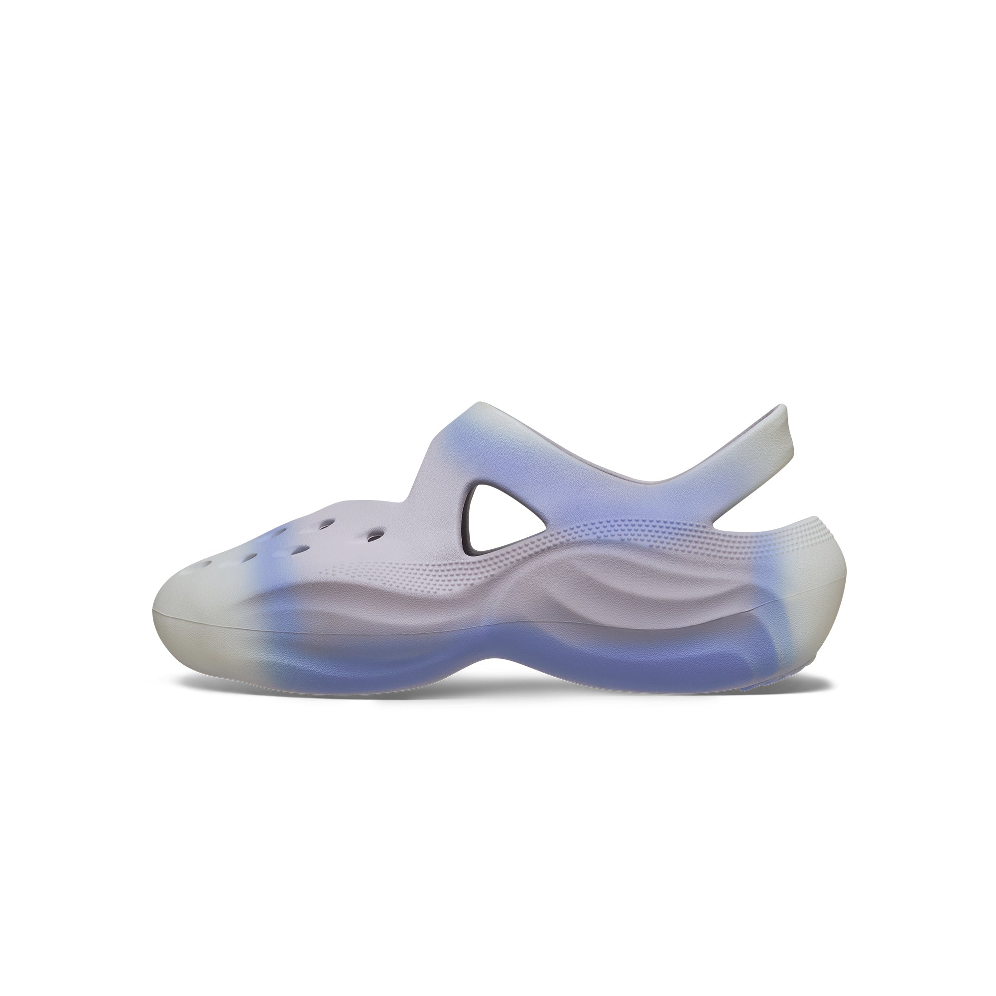 Crocs x DingYun Zhang Mens Diffuser Clogs