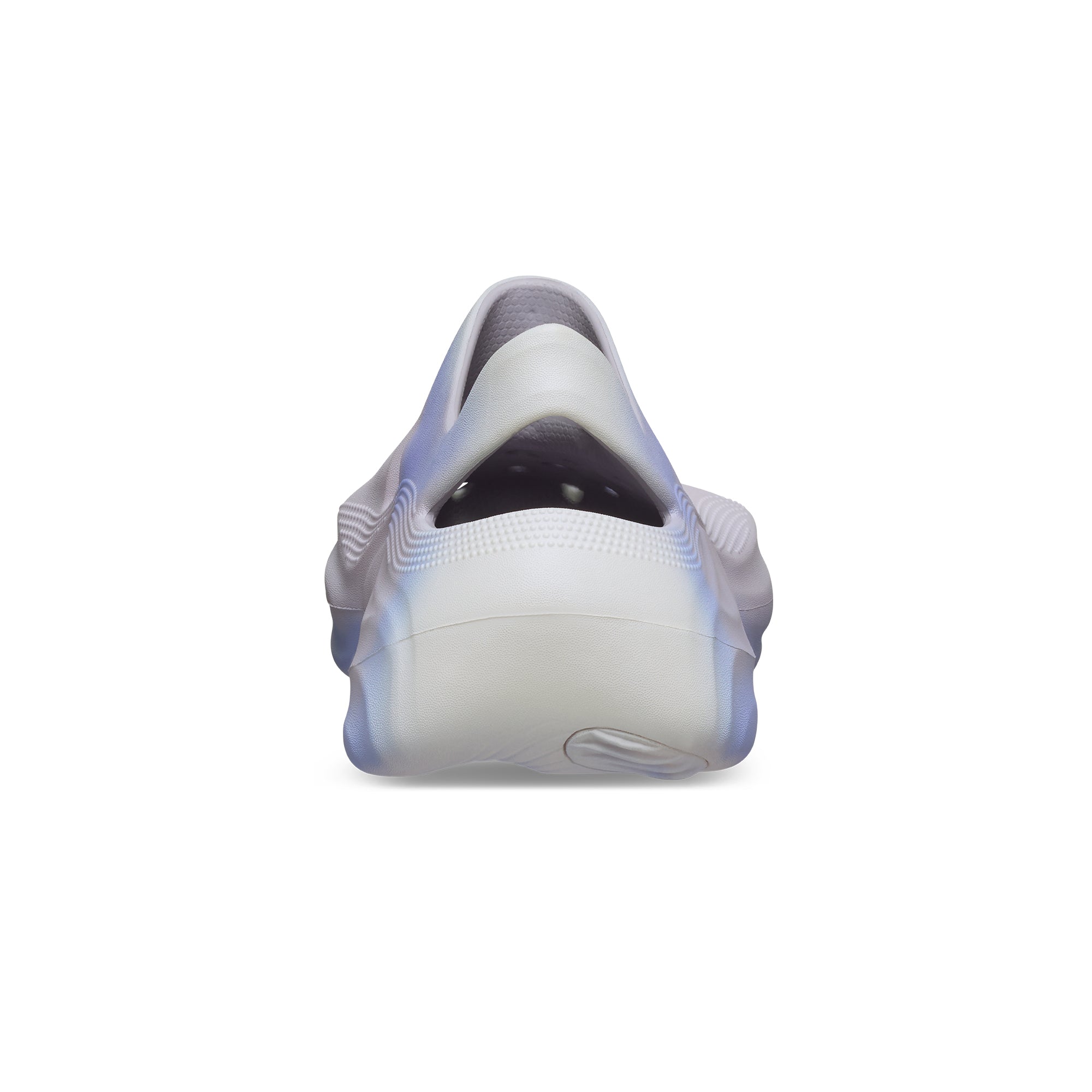 Crocs x DingYun Zhang Mens Diffuser Clogs