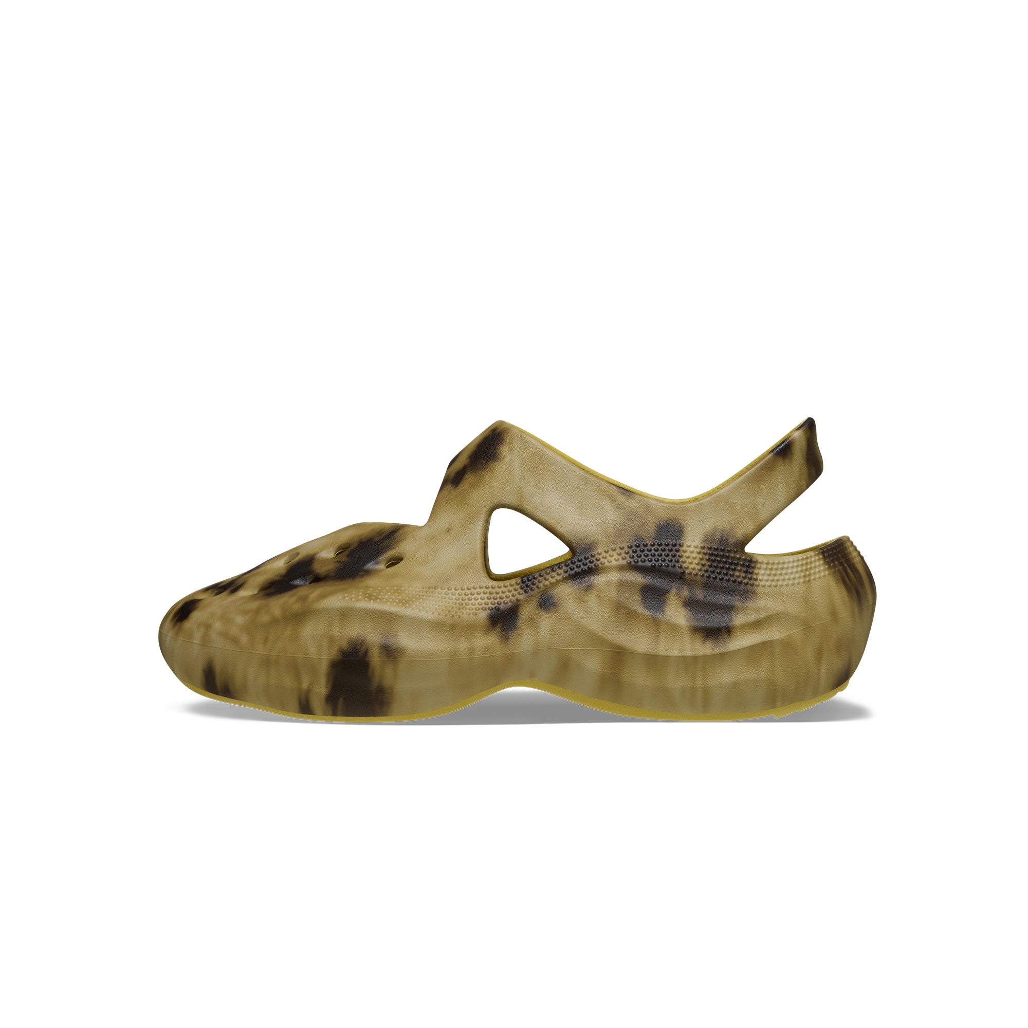 Crocs x DingYun Zhang Mens Diffuser Clogs