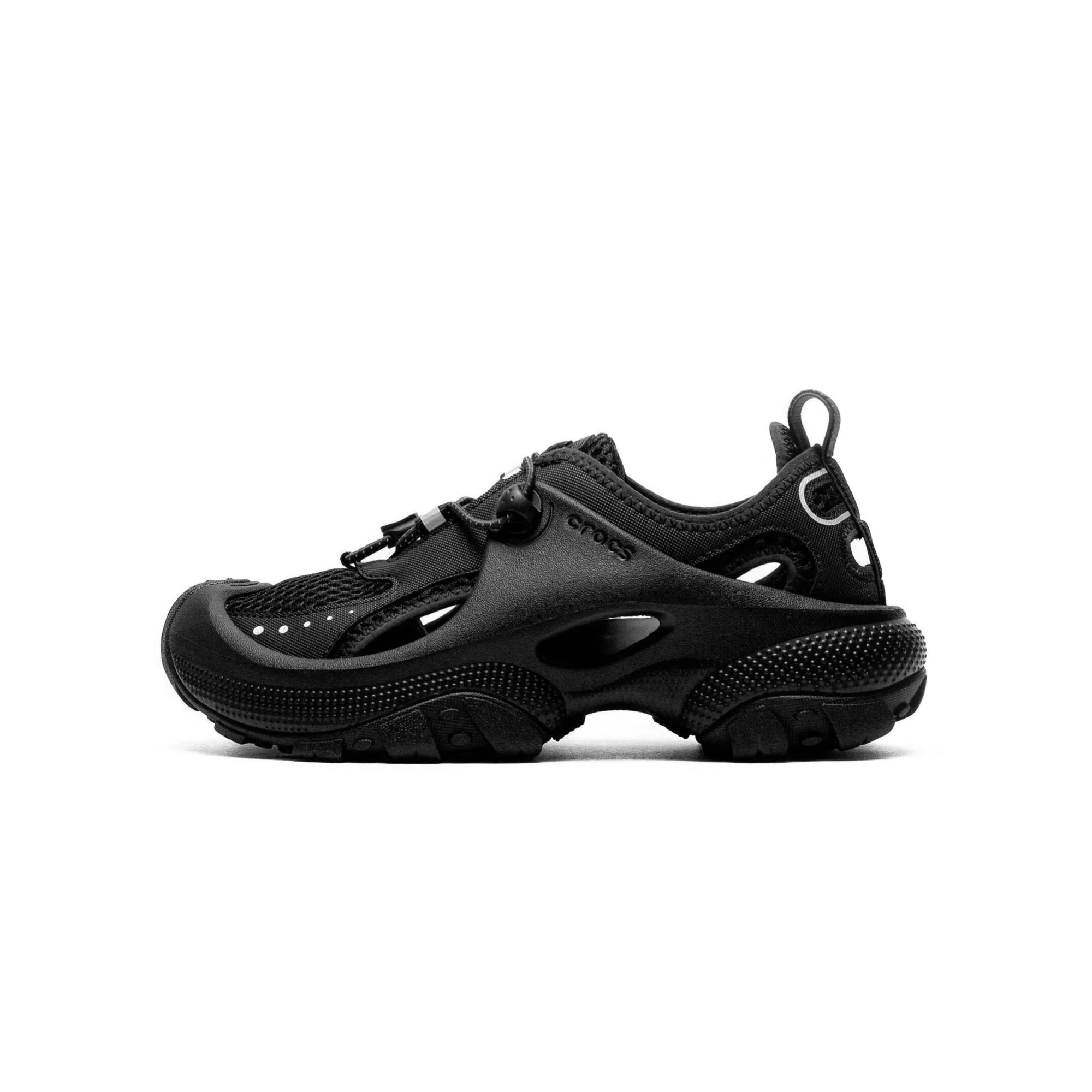 Crocs Mens Trailbreak 2 Shoes