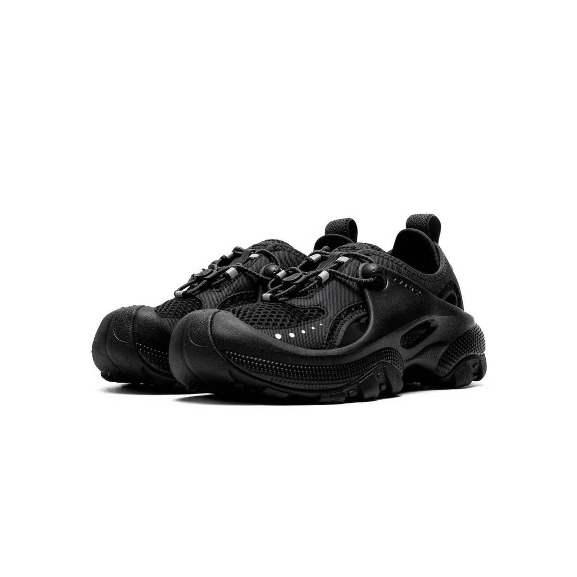 Crocs Mens Trailbreak 2 Shoes