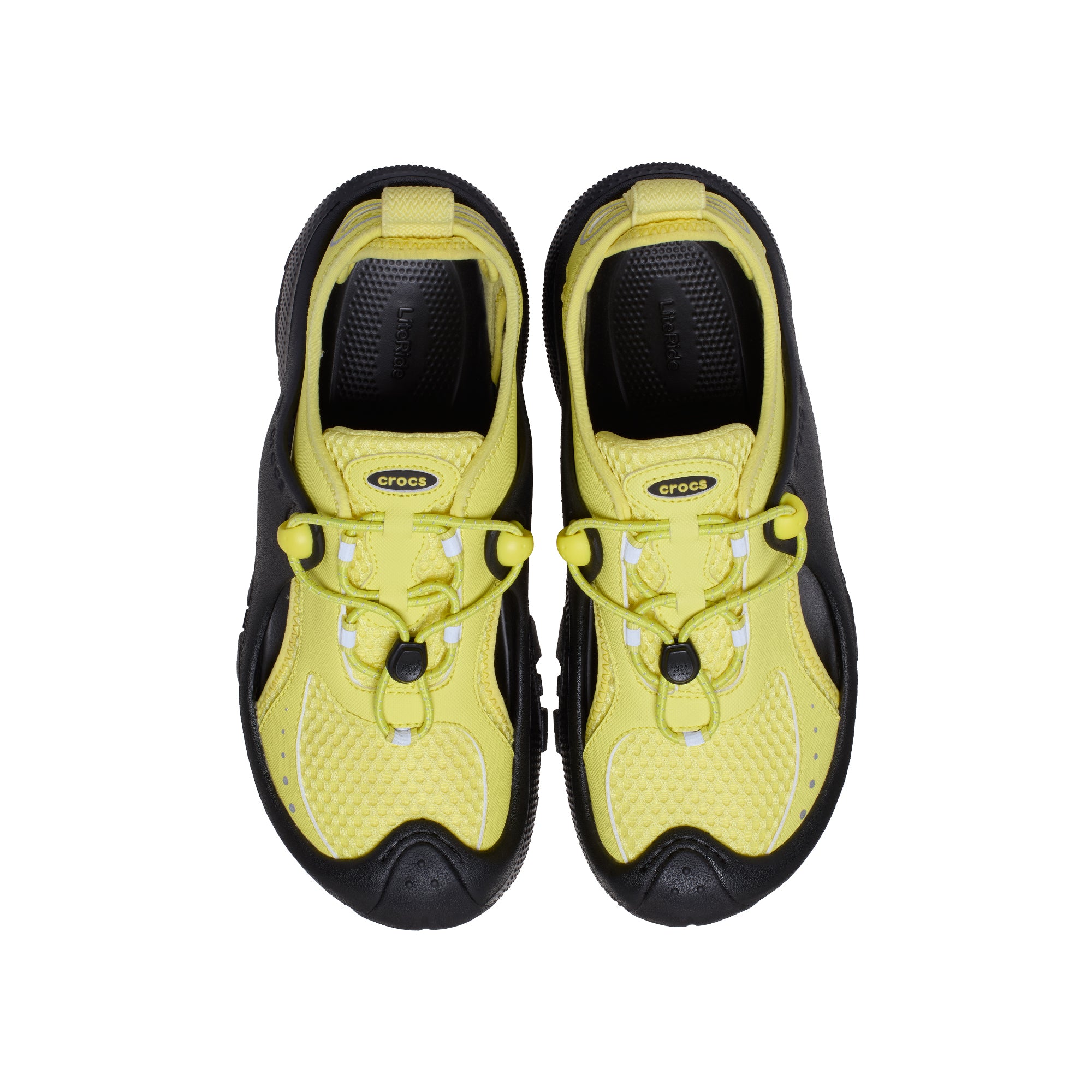 Crocs Mens Trailbreak 2 Shoes