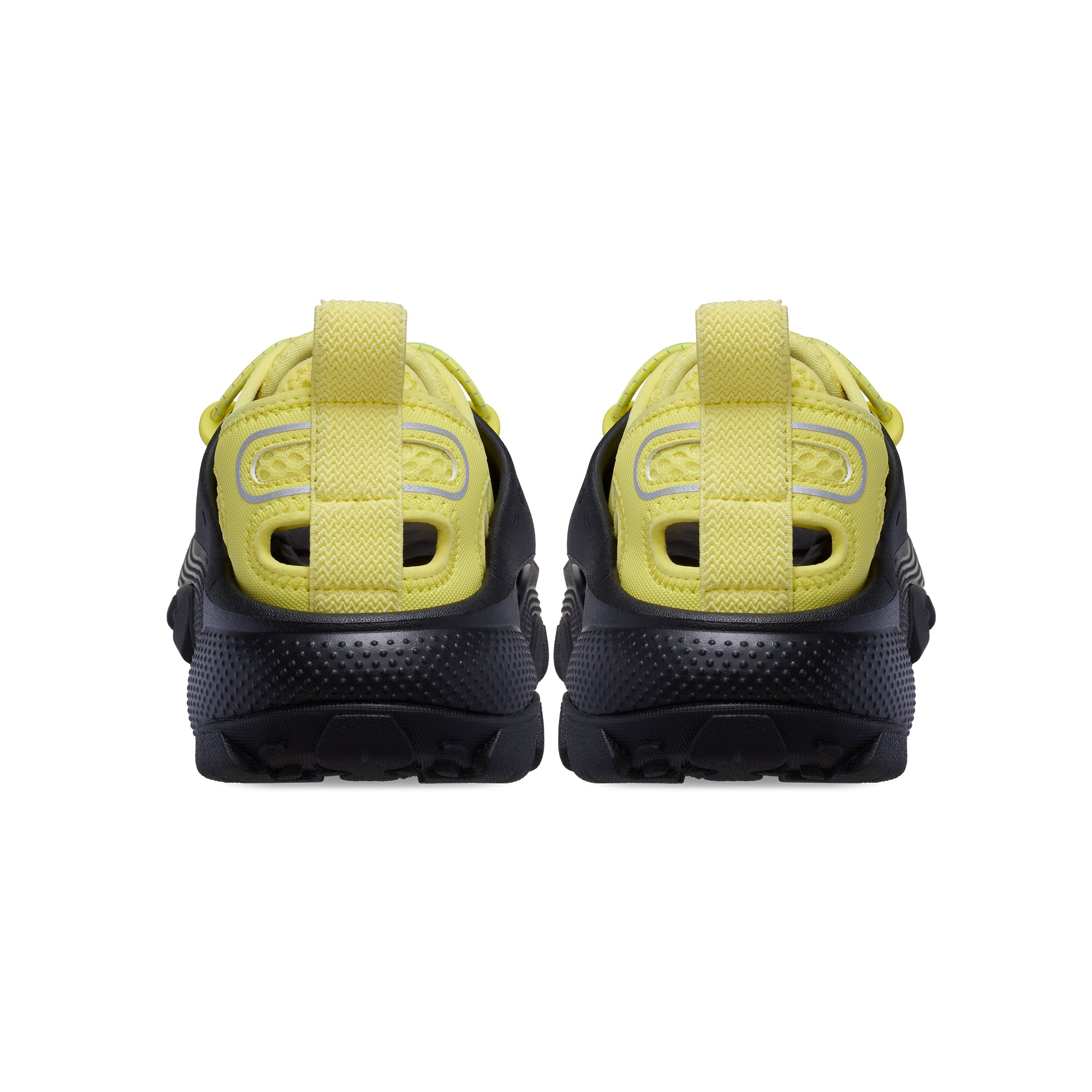 Crocs Mens Trailbreak 2 Shoes