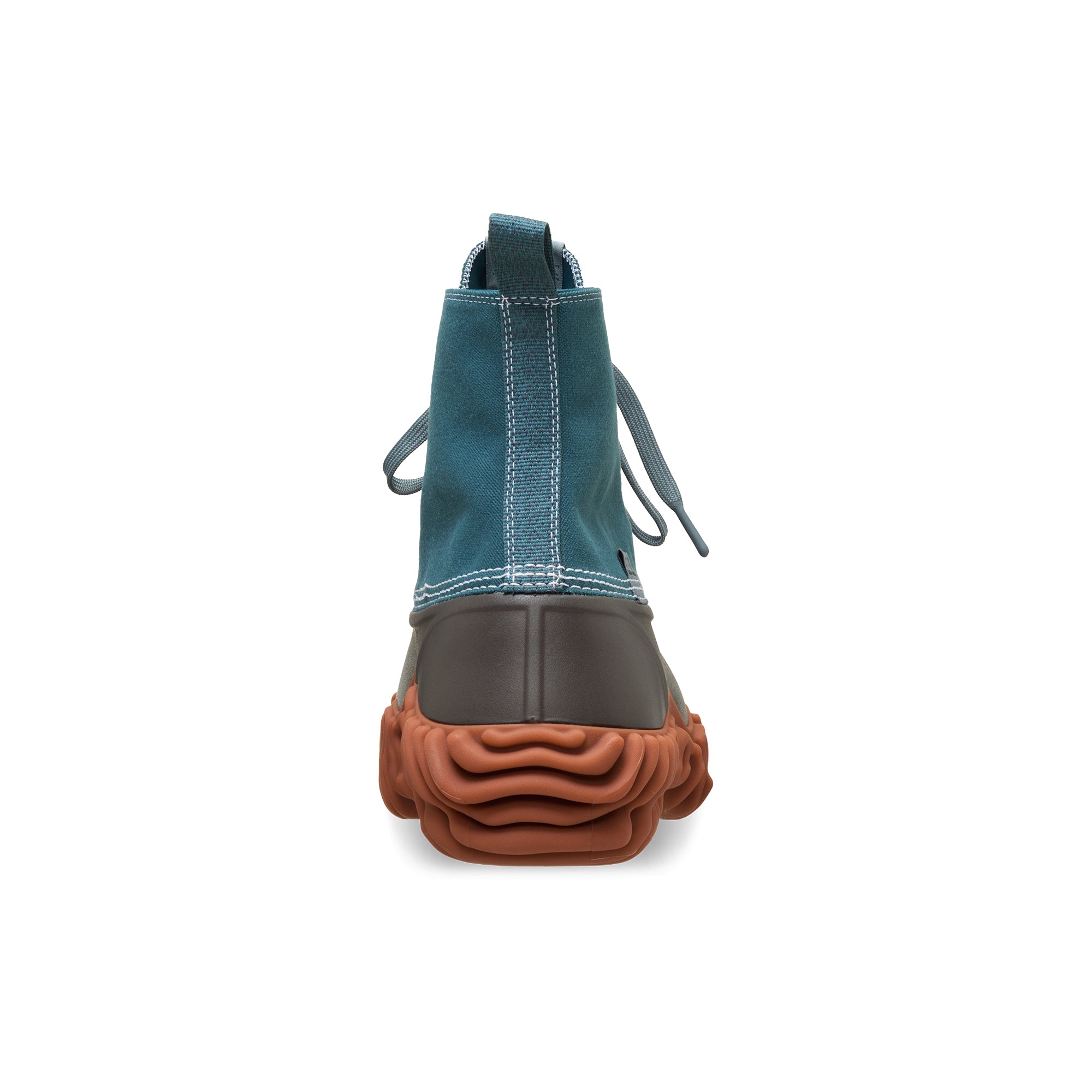 Crocs x Salehe Bembury Cypress 'Tetra' Boot