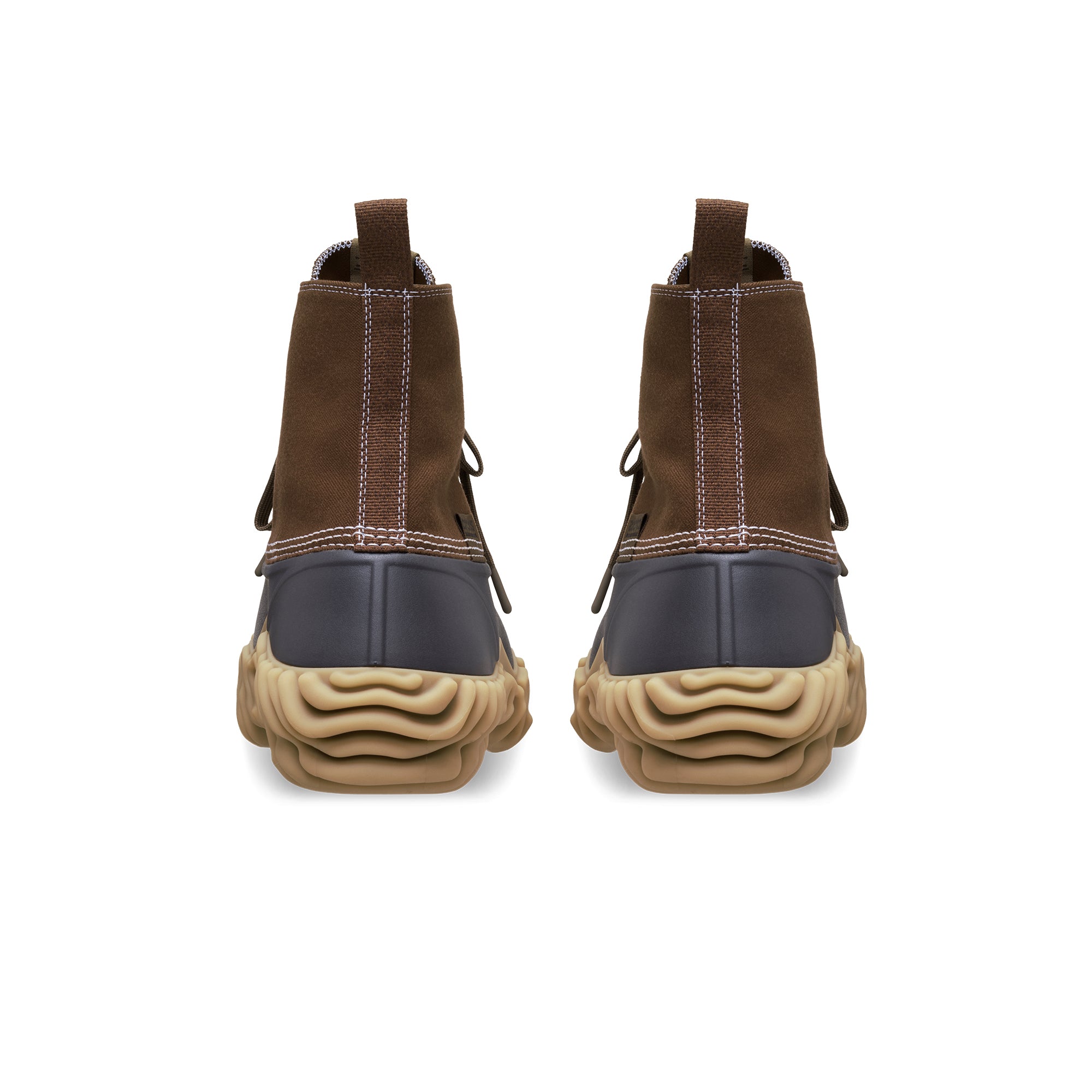 Crocs x Salehe Bembury Cypress 'Taho' Boot