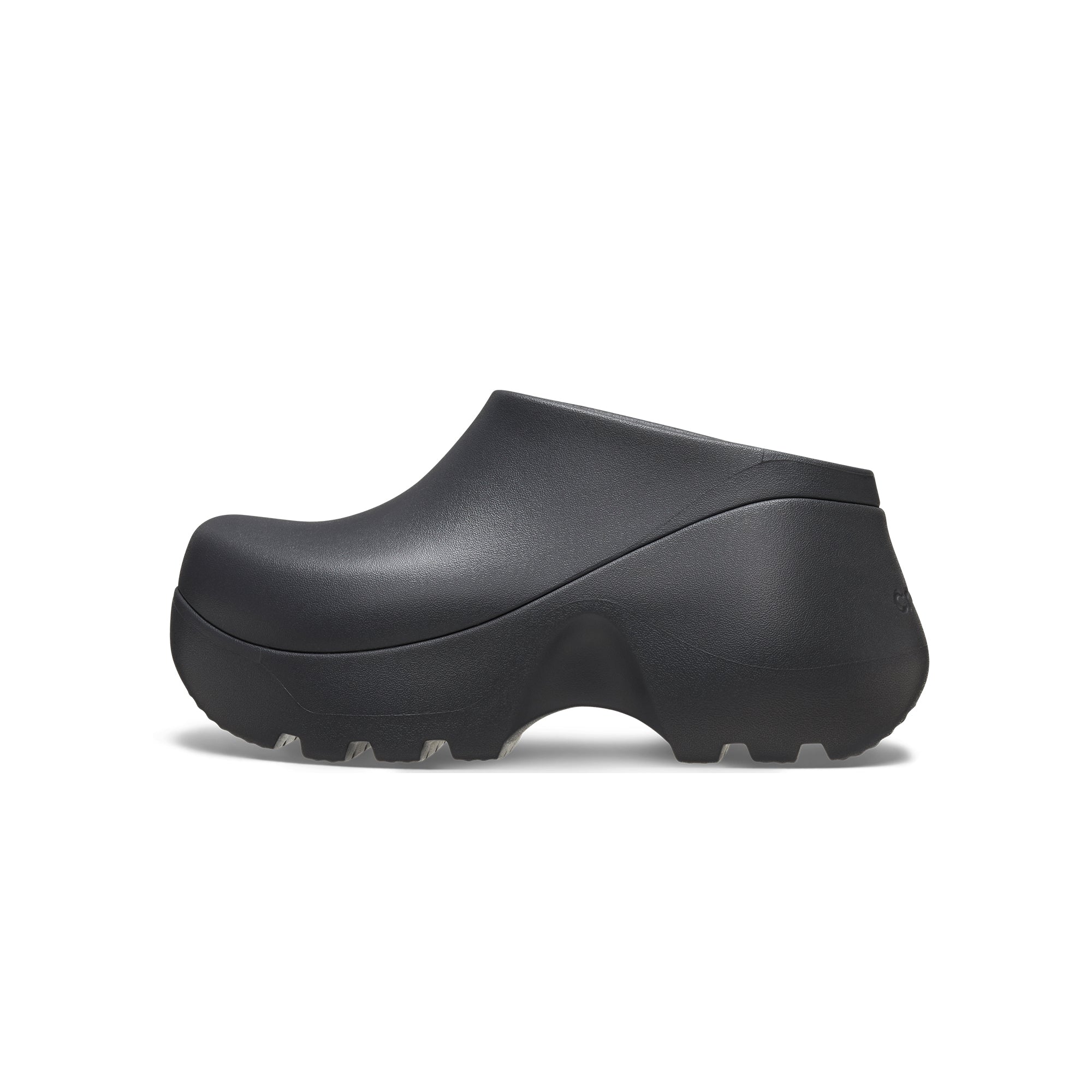 Crocs Hydra Clog