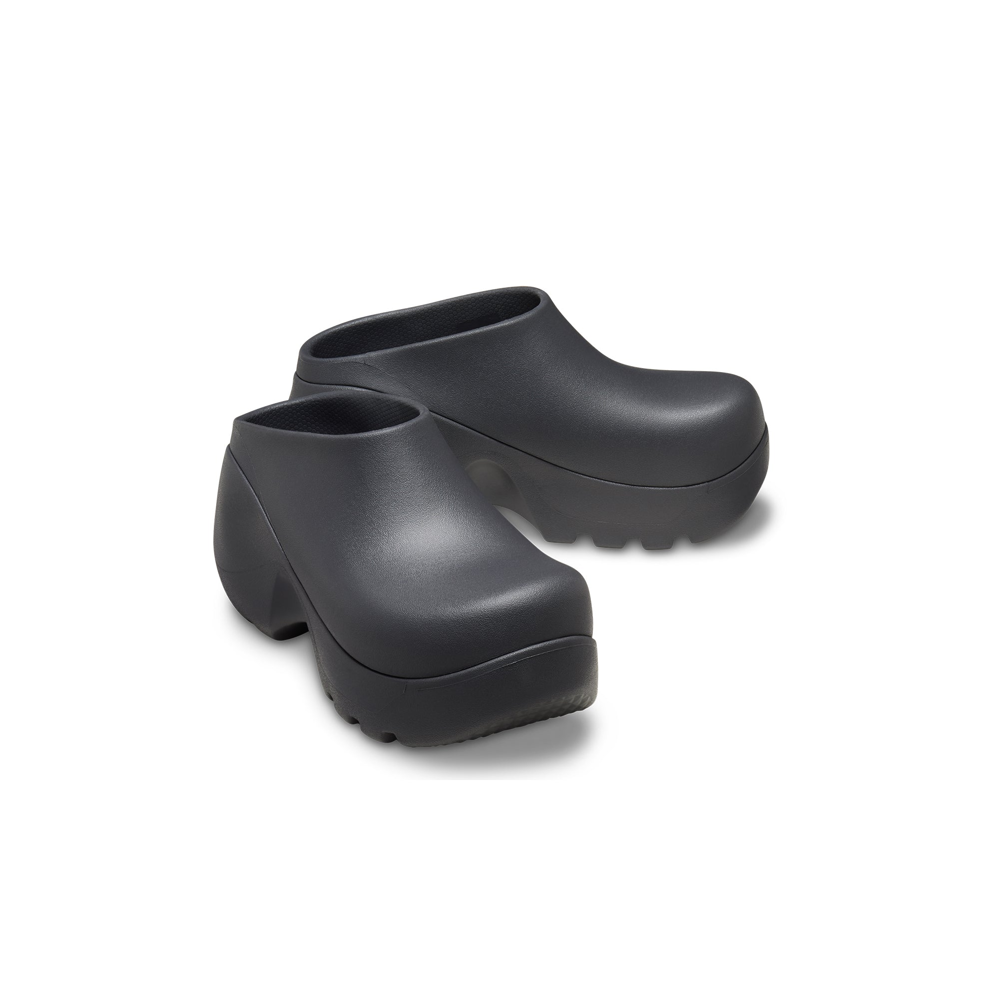 Crocs Hydra Clog