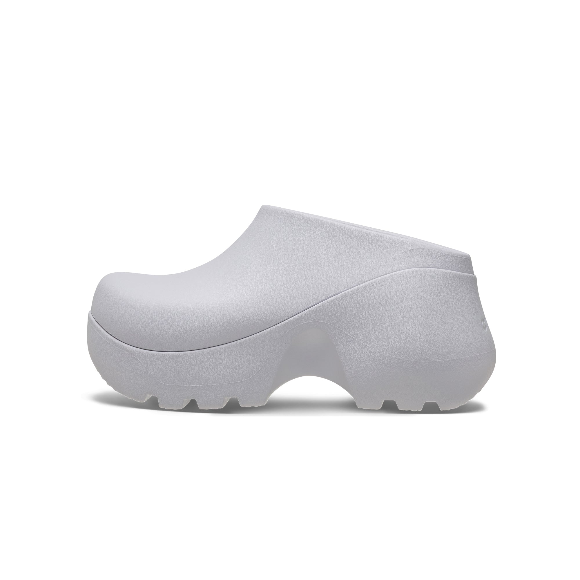 Crocs Hydra Clog