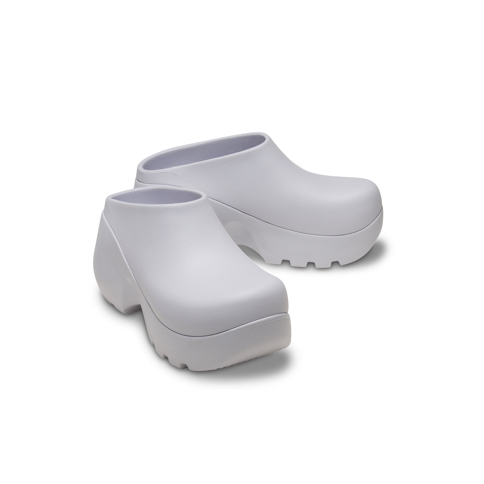 Crocs Hydra Clog