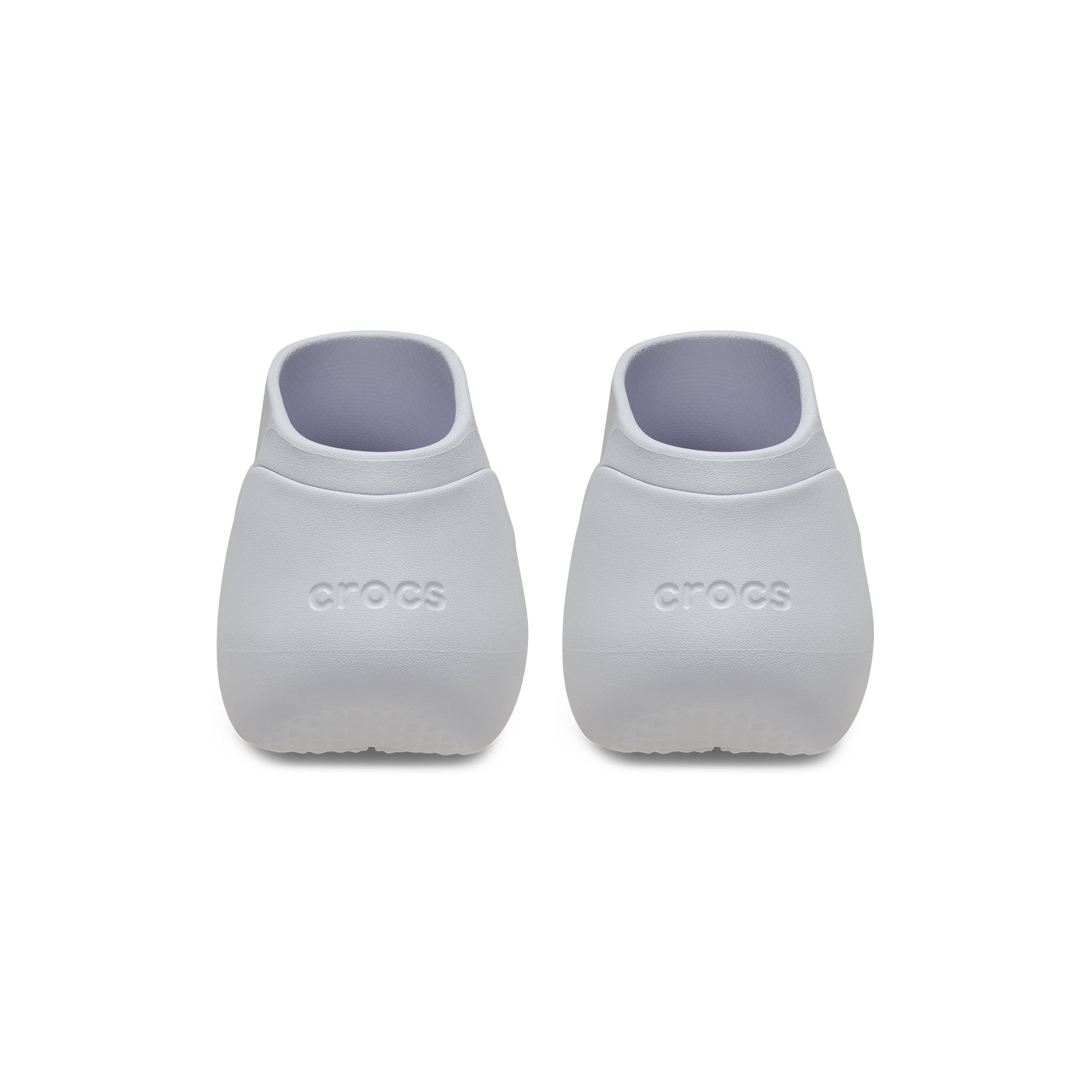 Crocs Hydra Clog