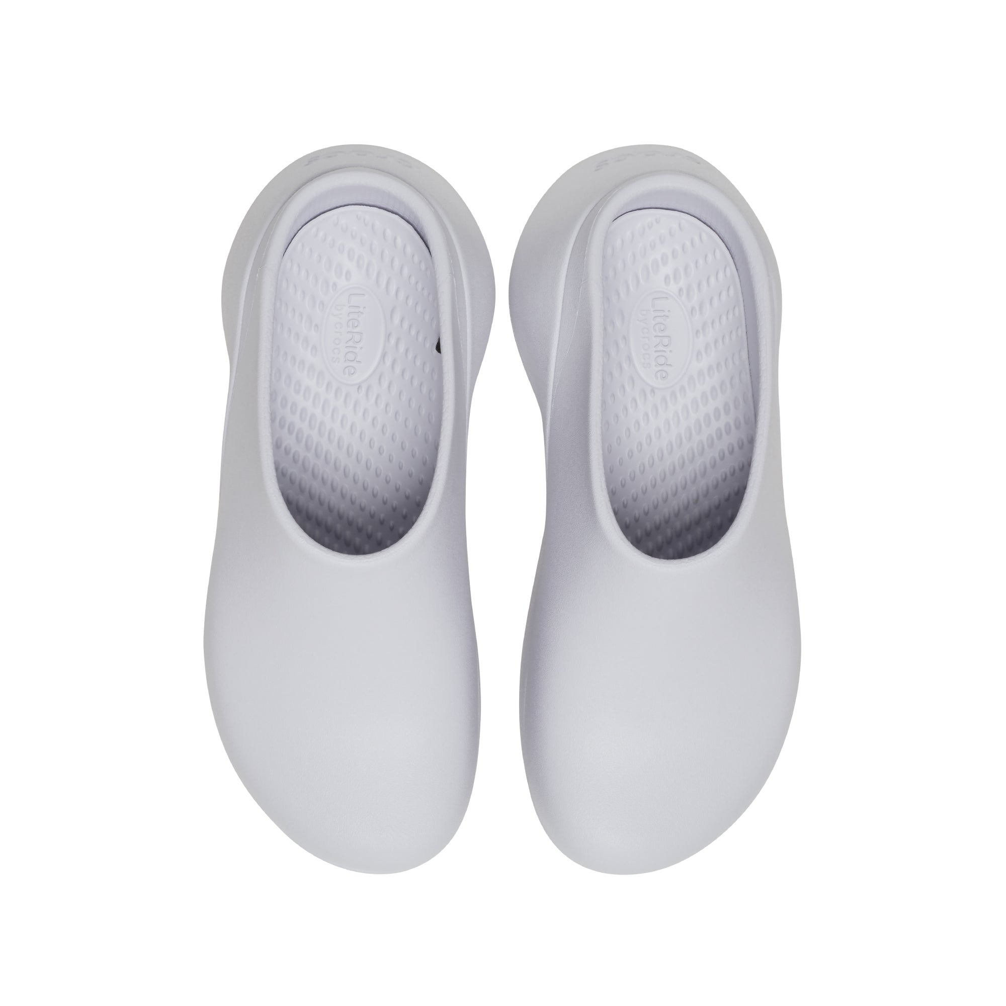 Crocs Hydra Clog
