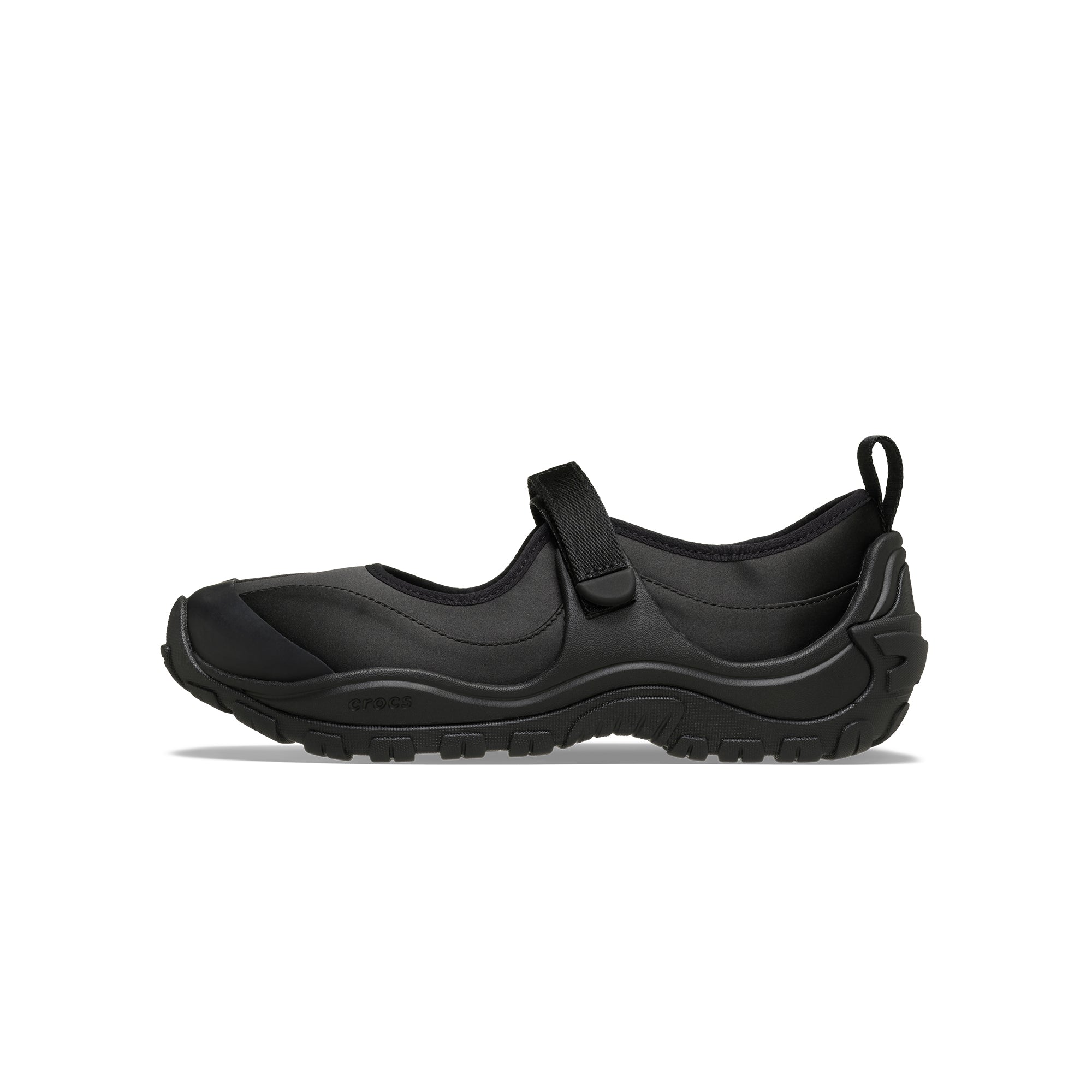 Crocs Terre Shoes