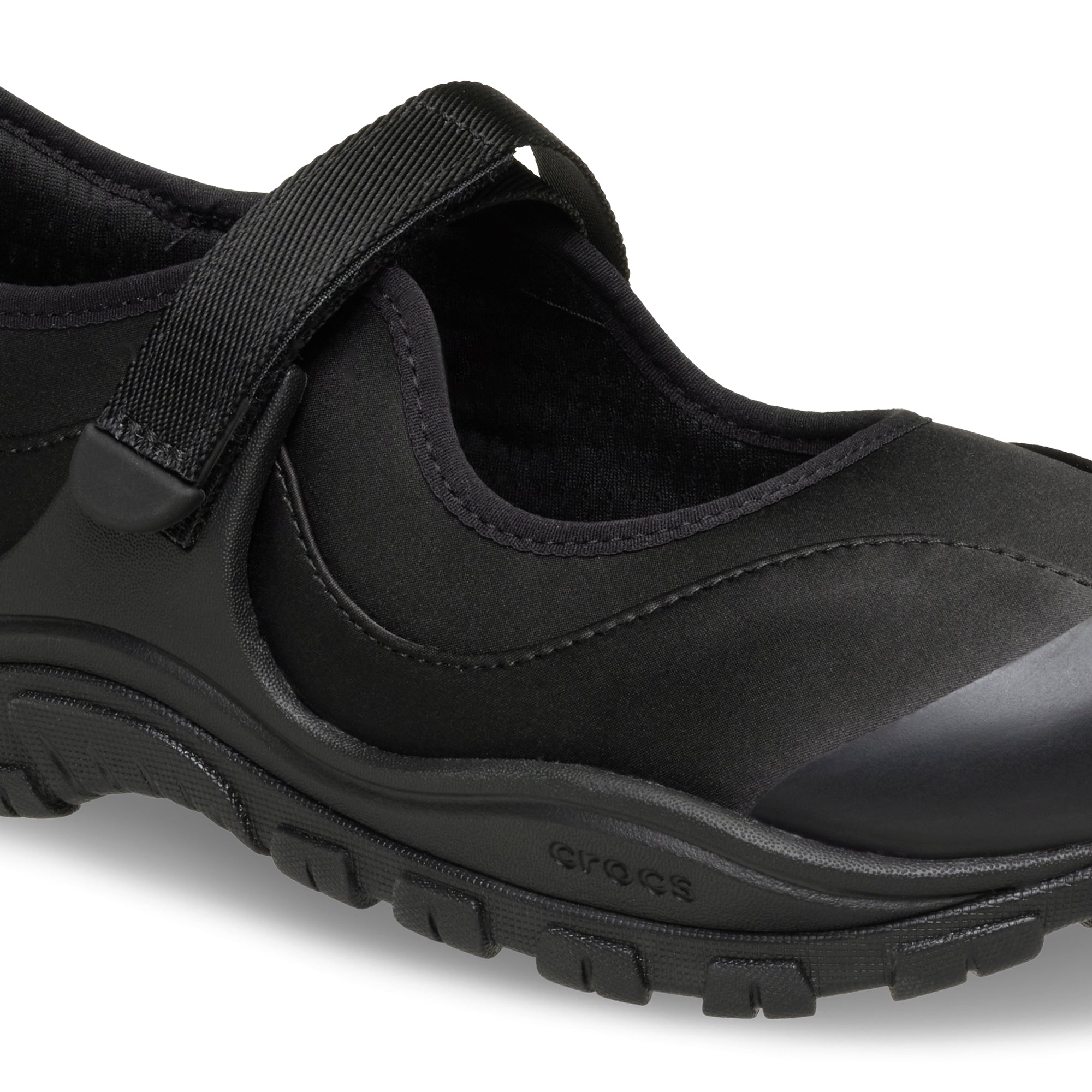 Crocs Terre Shoes