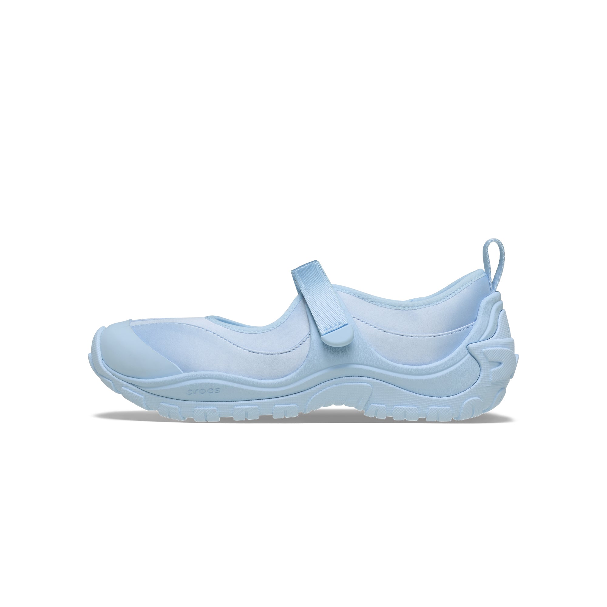 Crocs Terre Shoes