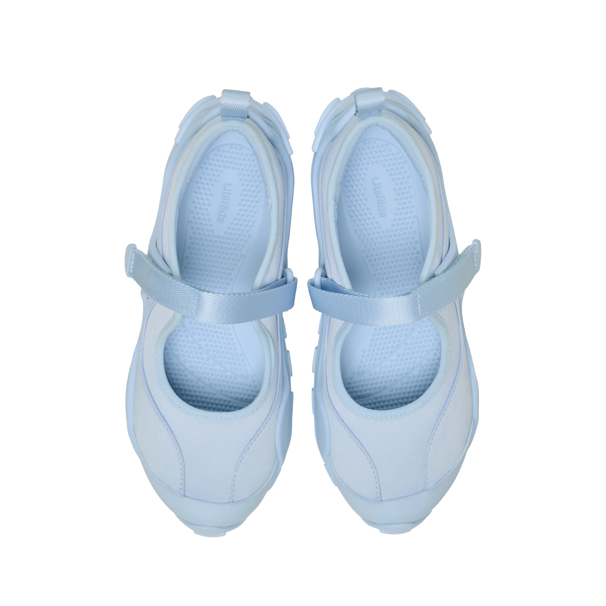 Crocs Terre Shoes