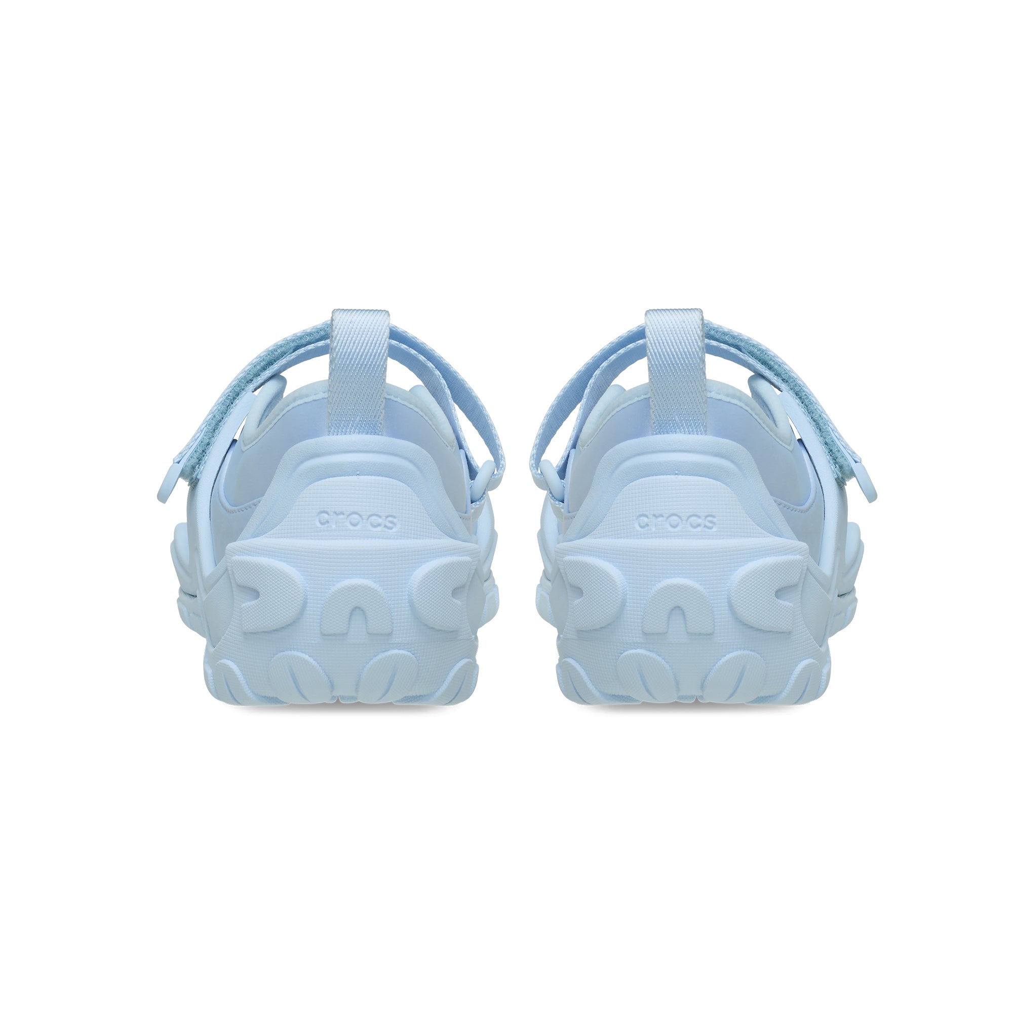 Crocs Terre Shoes