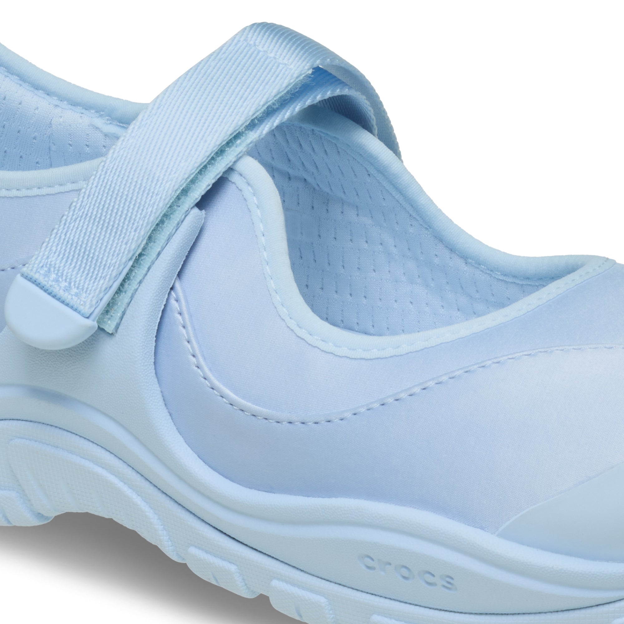Crocs Terre Shoes