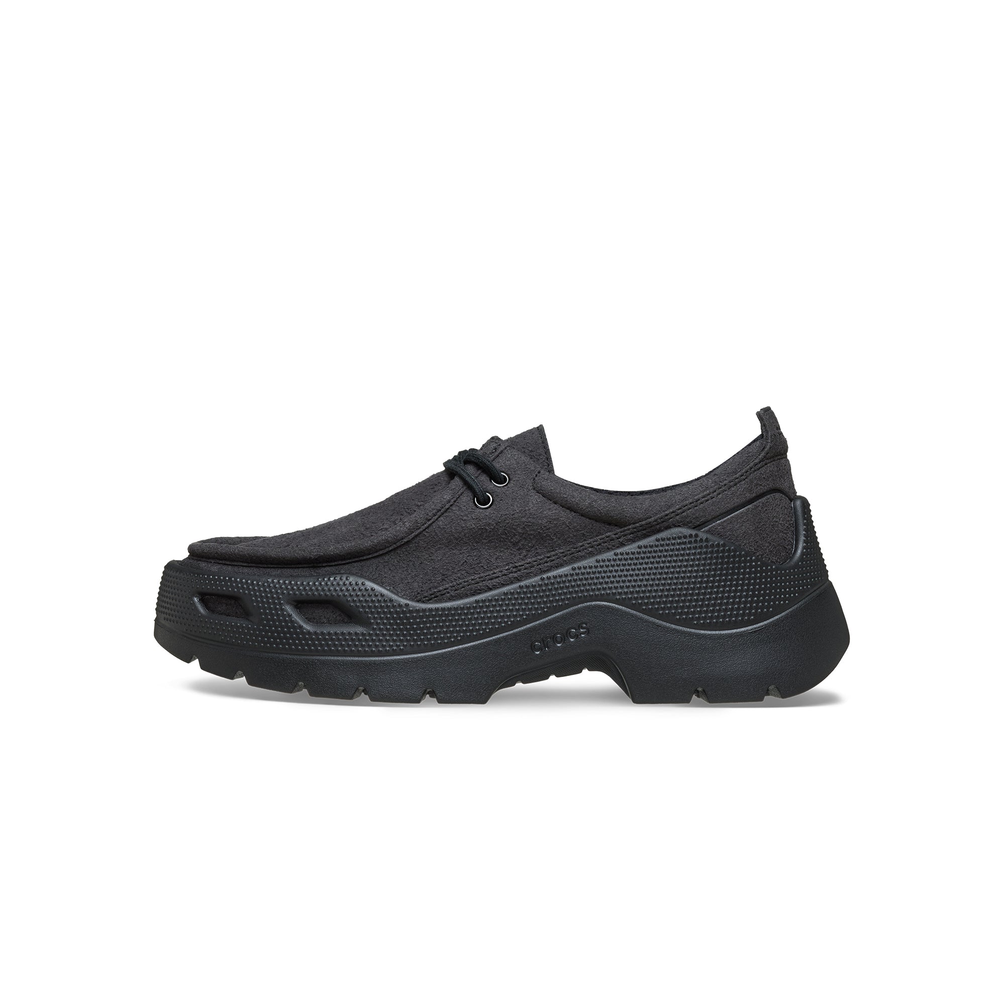 Crocs Mens Gallery Shoes