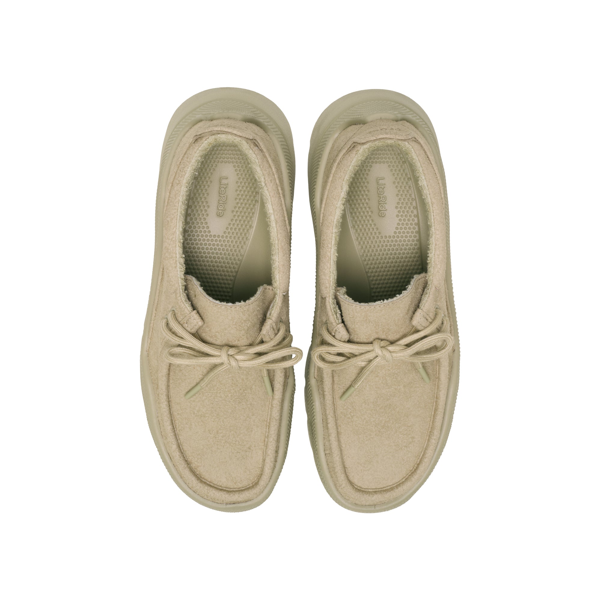Crocs Mens Gallery Shoes
