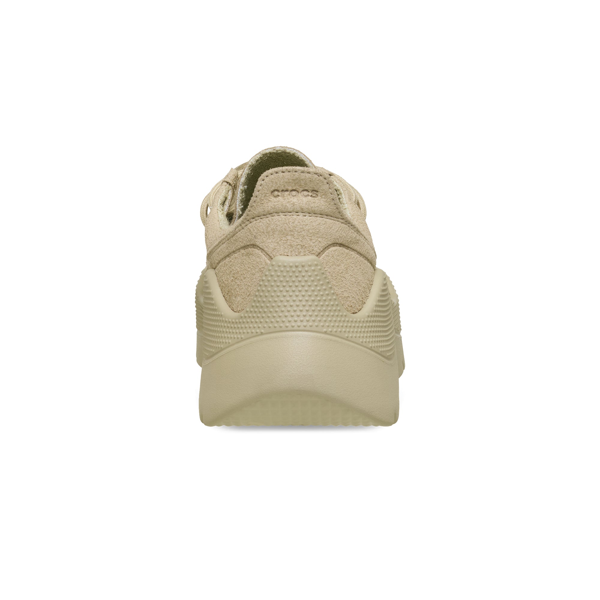 Crocs Mens Gallery Shoes