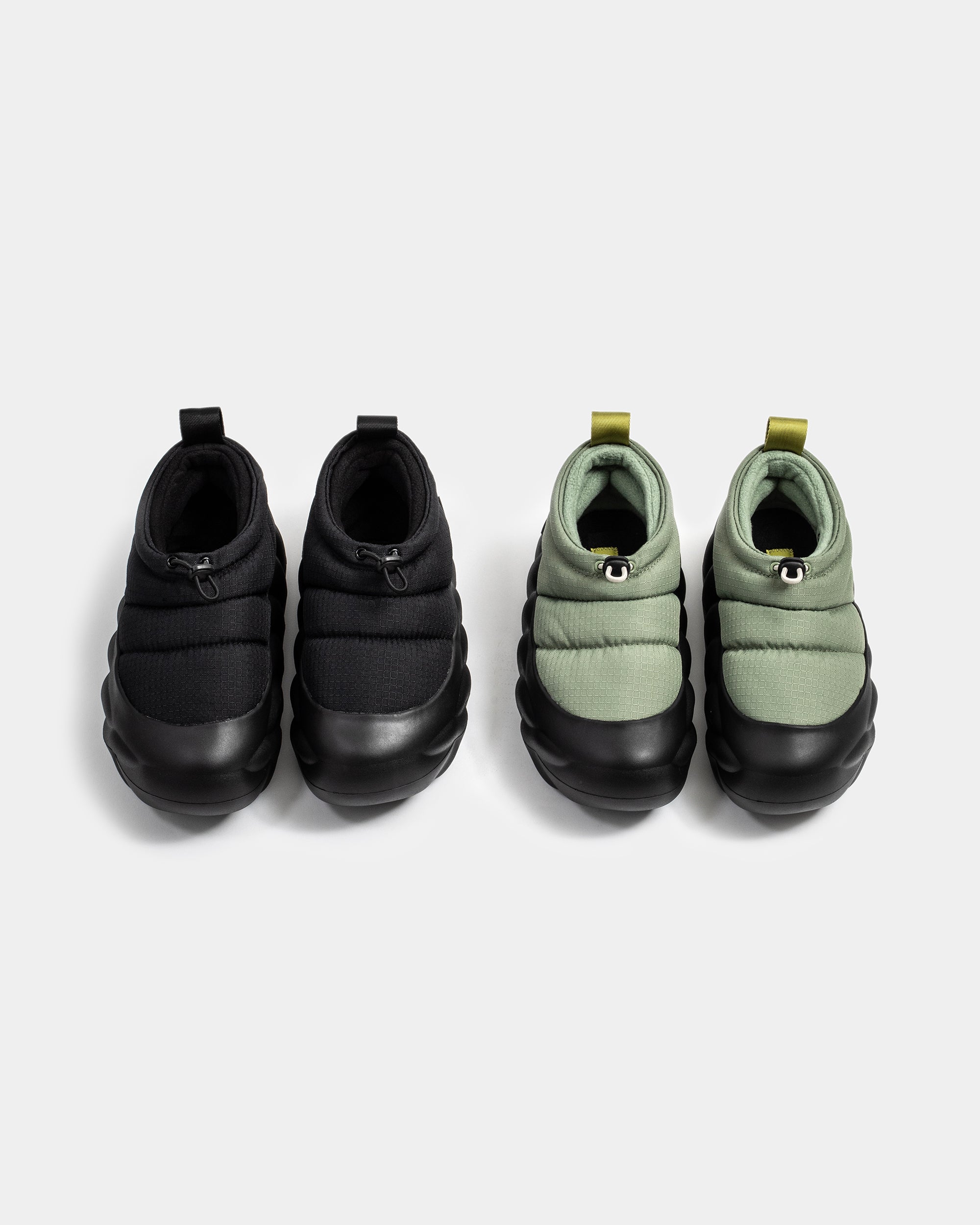 210920 060 3WP EB 1