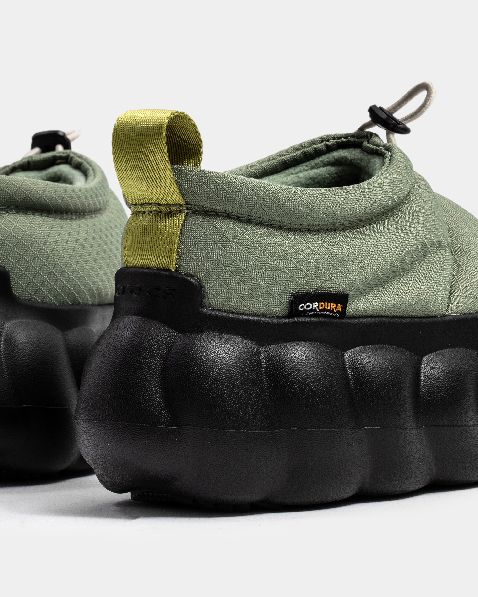 210920 060 3WP EB 1