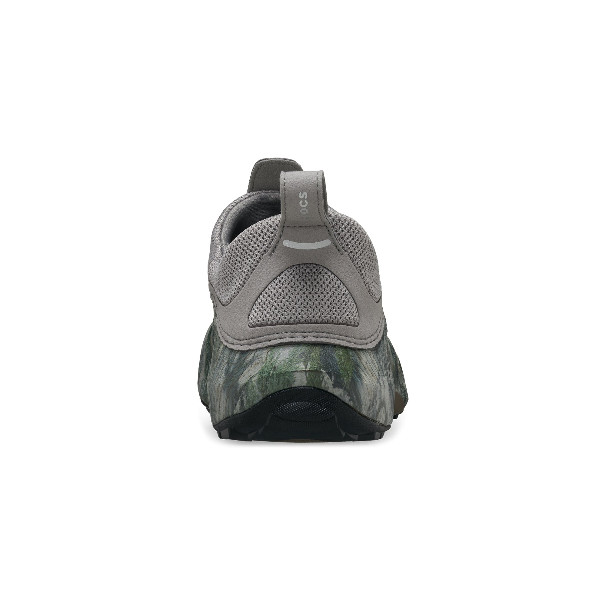Crocs Mens Quick Trail Clogs