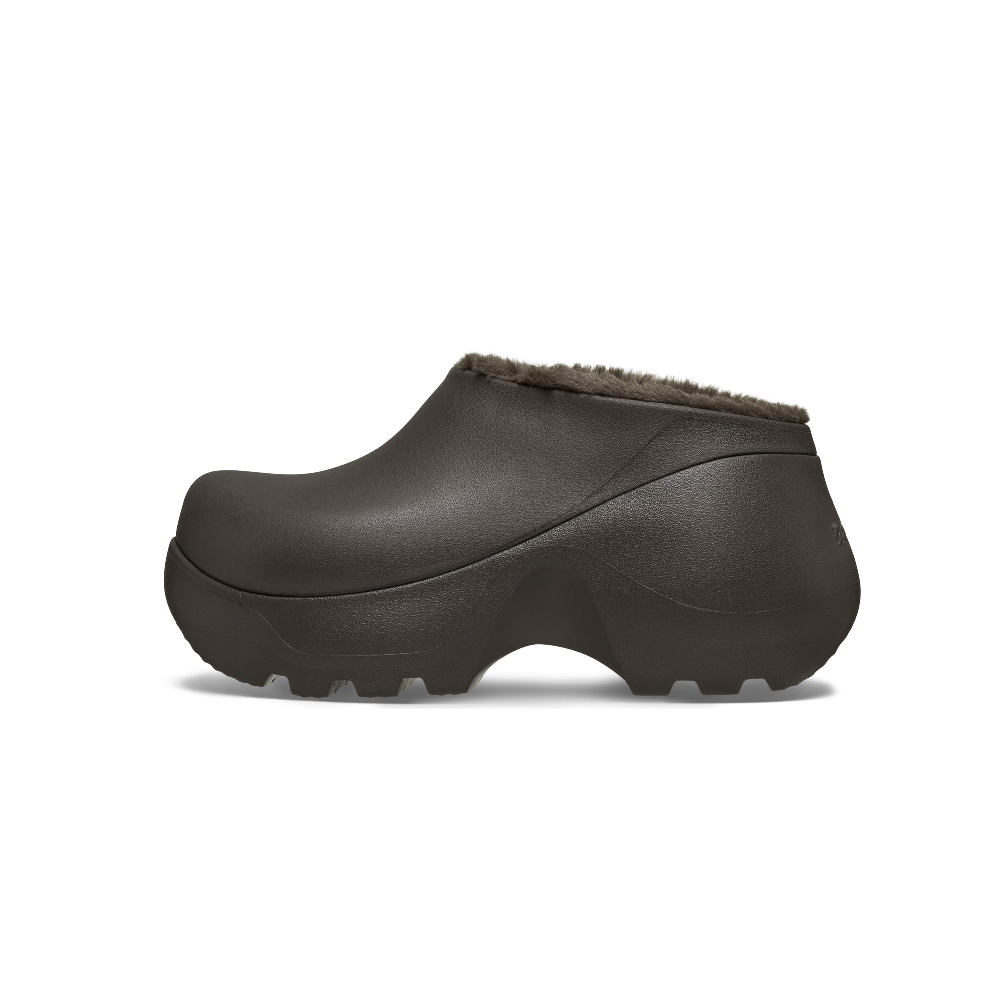 Crocs Mens Hydra Clog Lined