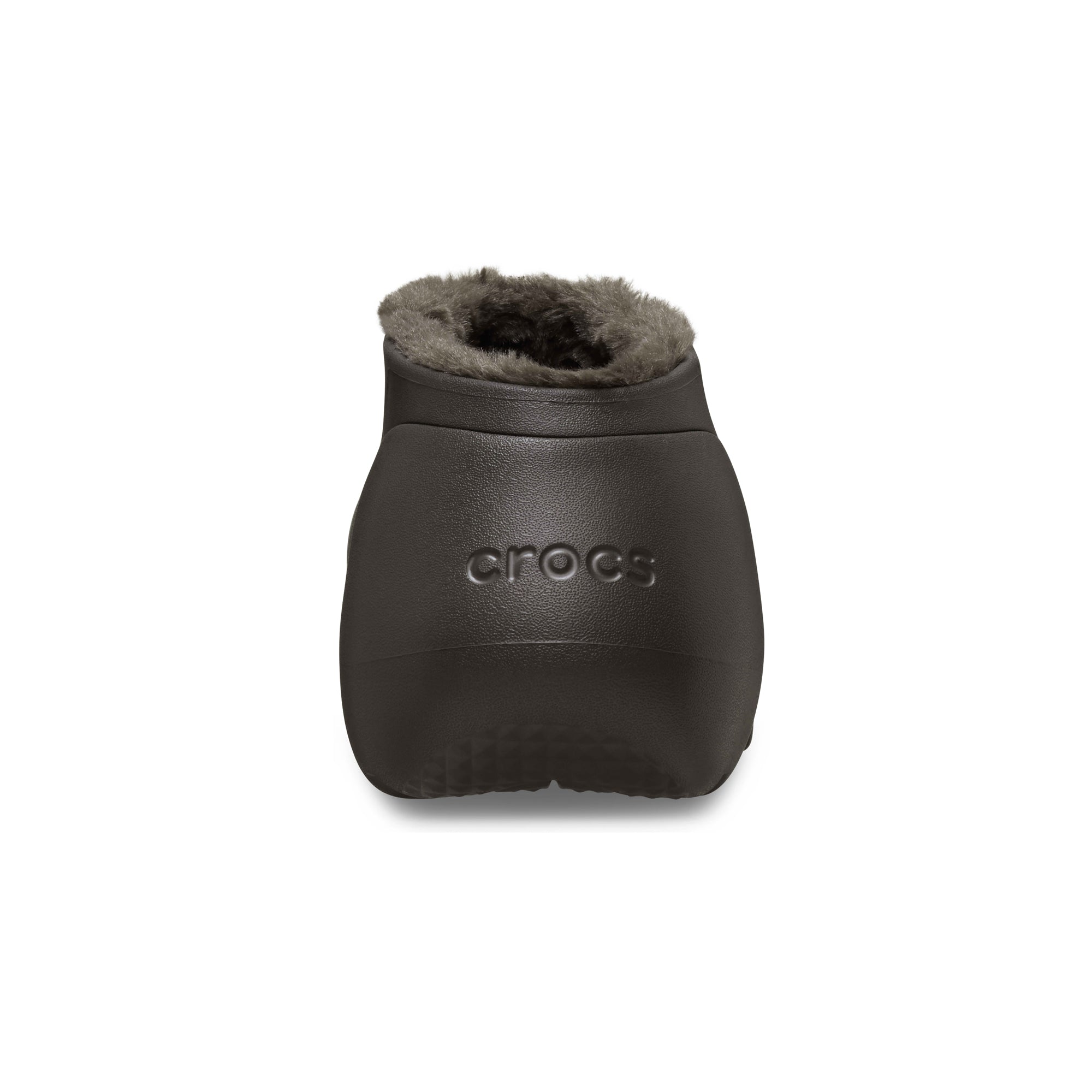 Crocs Mens Hydra Clog Lined