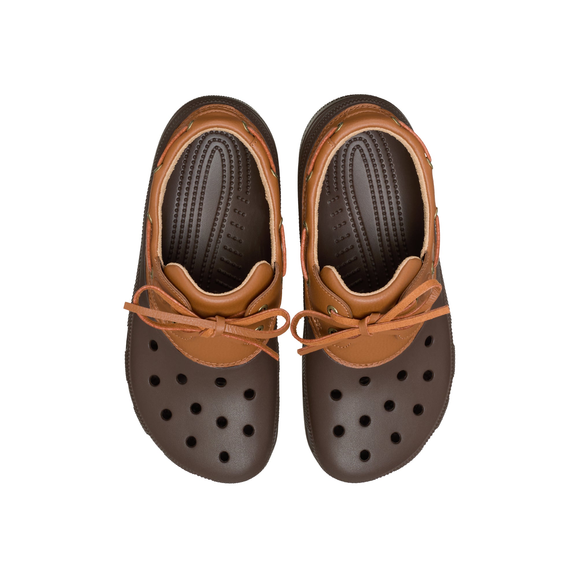 Crocs Mens Classic Islander Clog