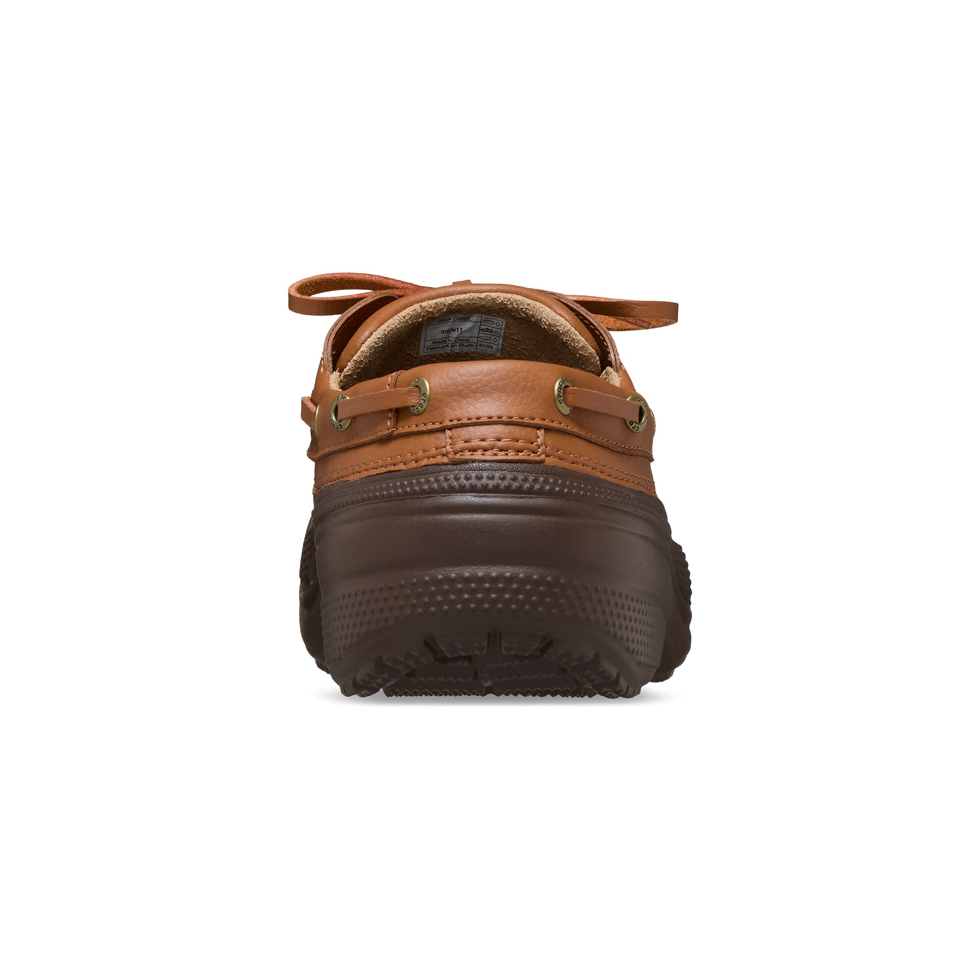 Crocs Mens Classic Islander Clog