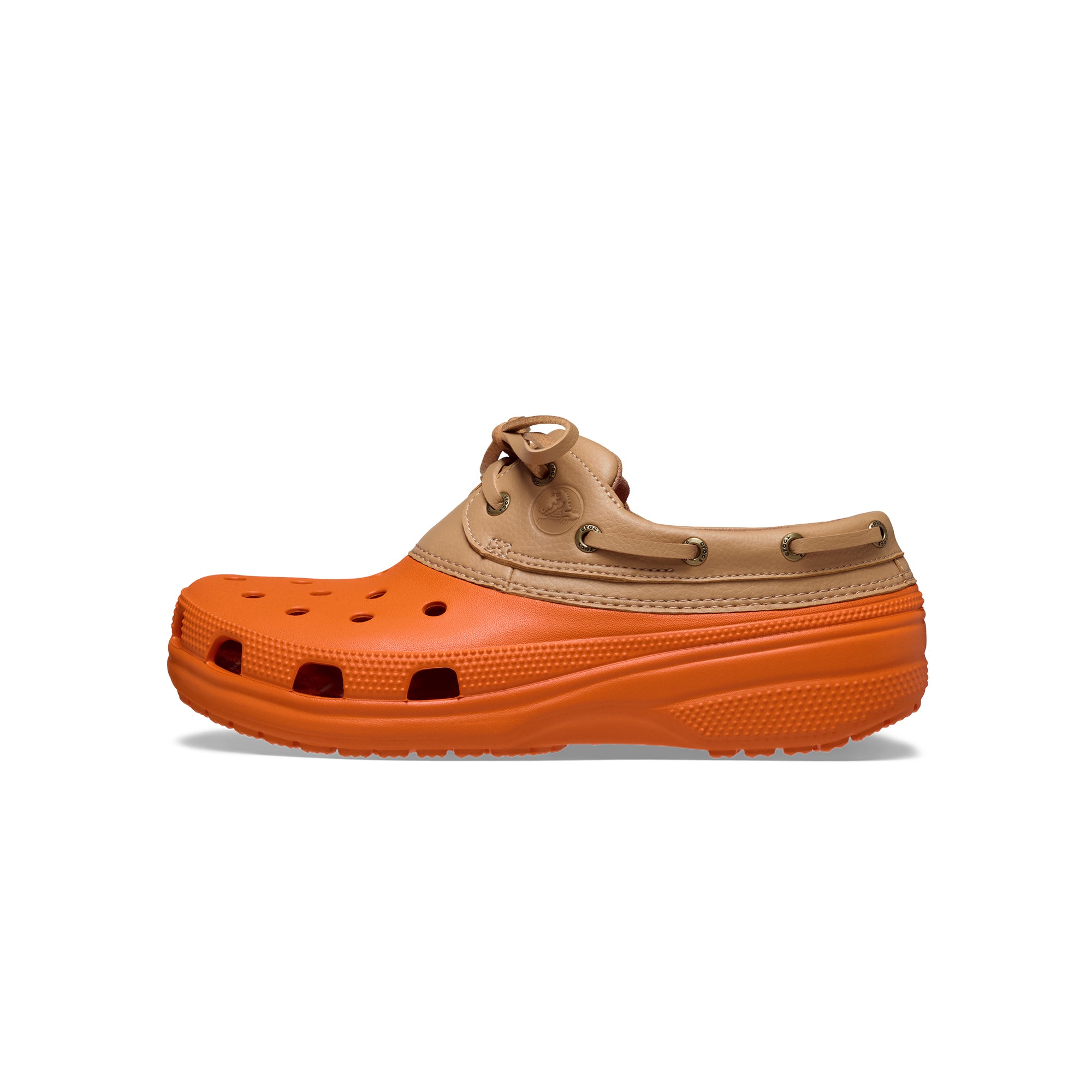 Crocs Mens Classic Islander Clog