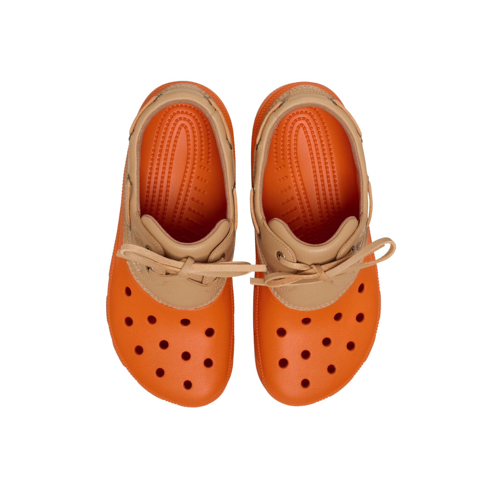 Crocs Mens Classic Islander Clog